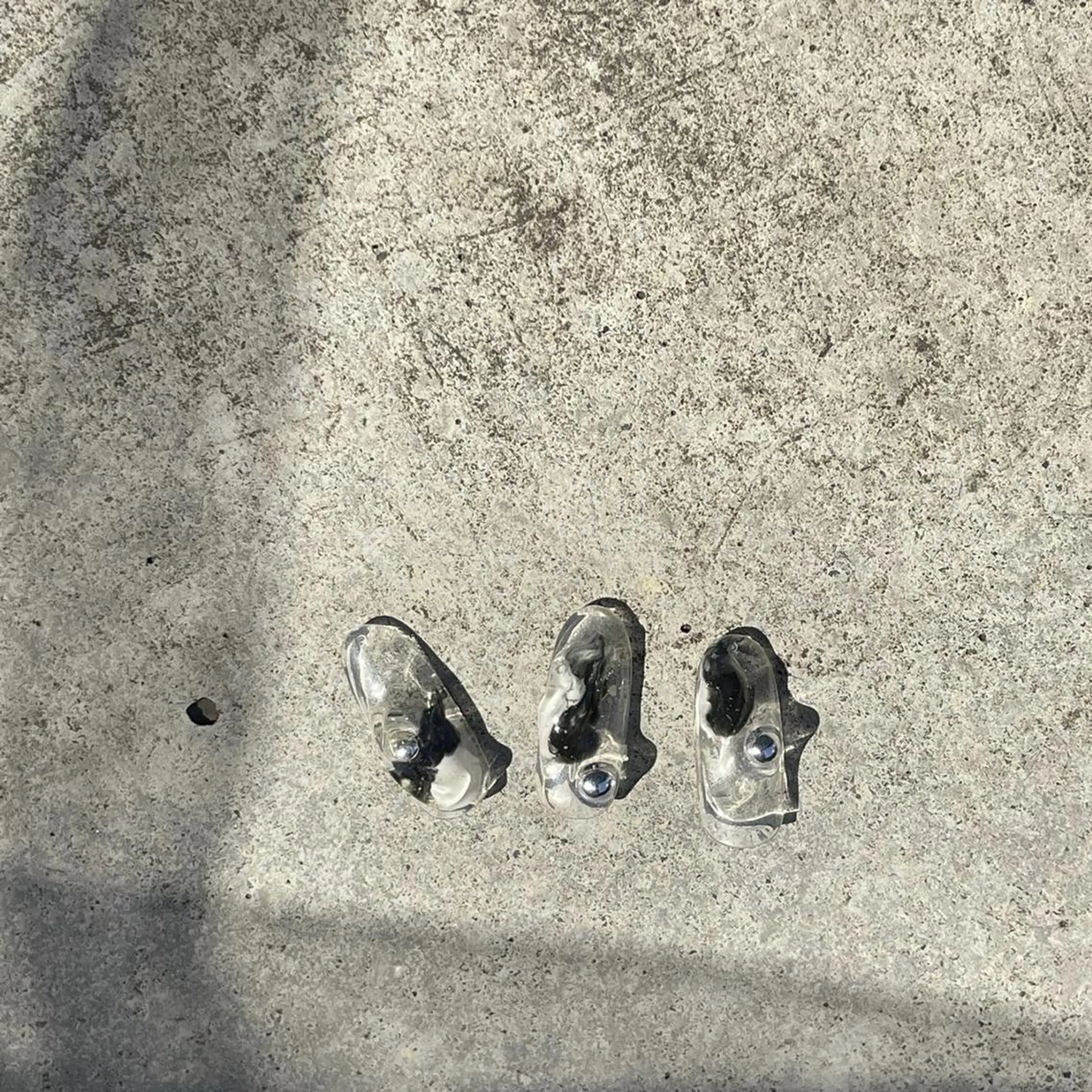 ネイル AMI .のネイルデザイン