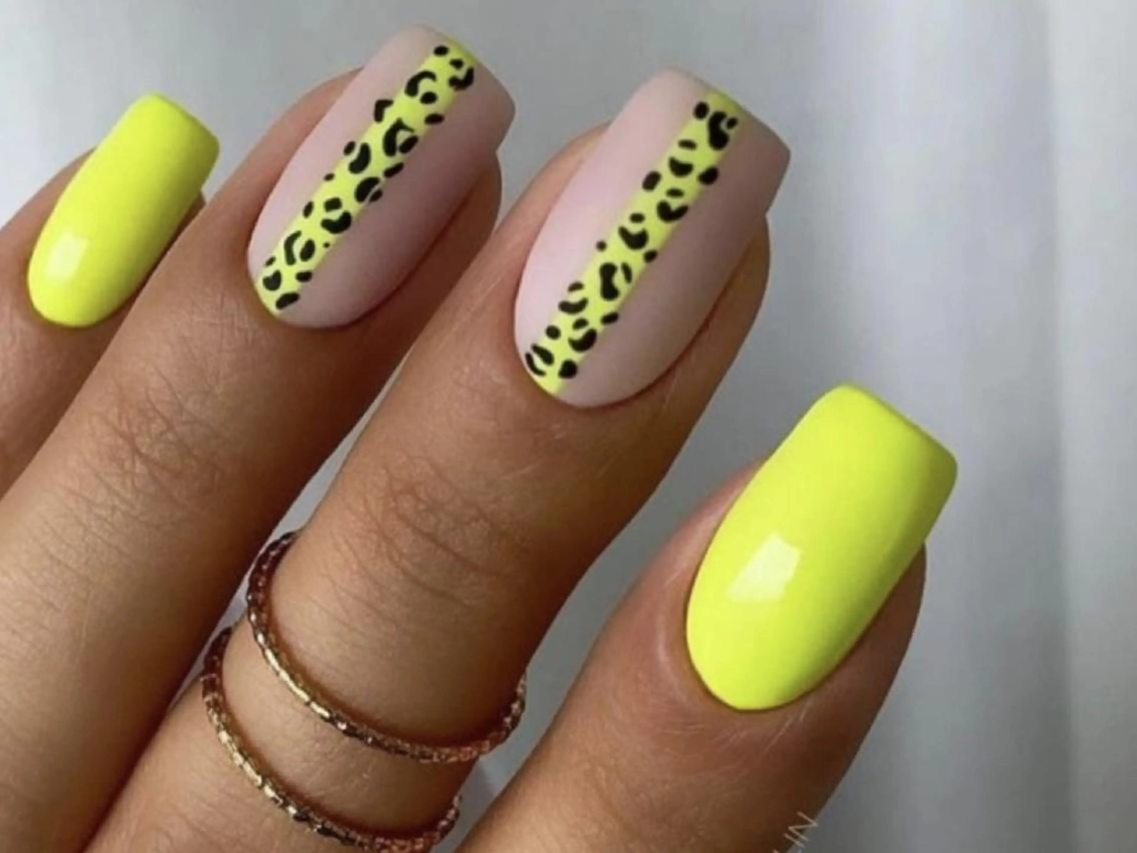 ネイル shimizu yuuのその他イメージ