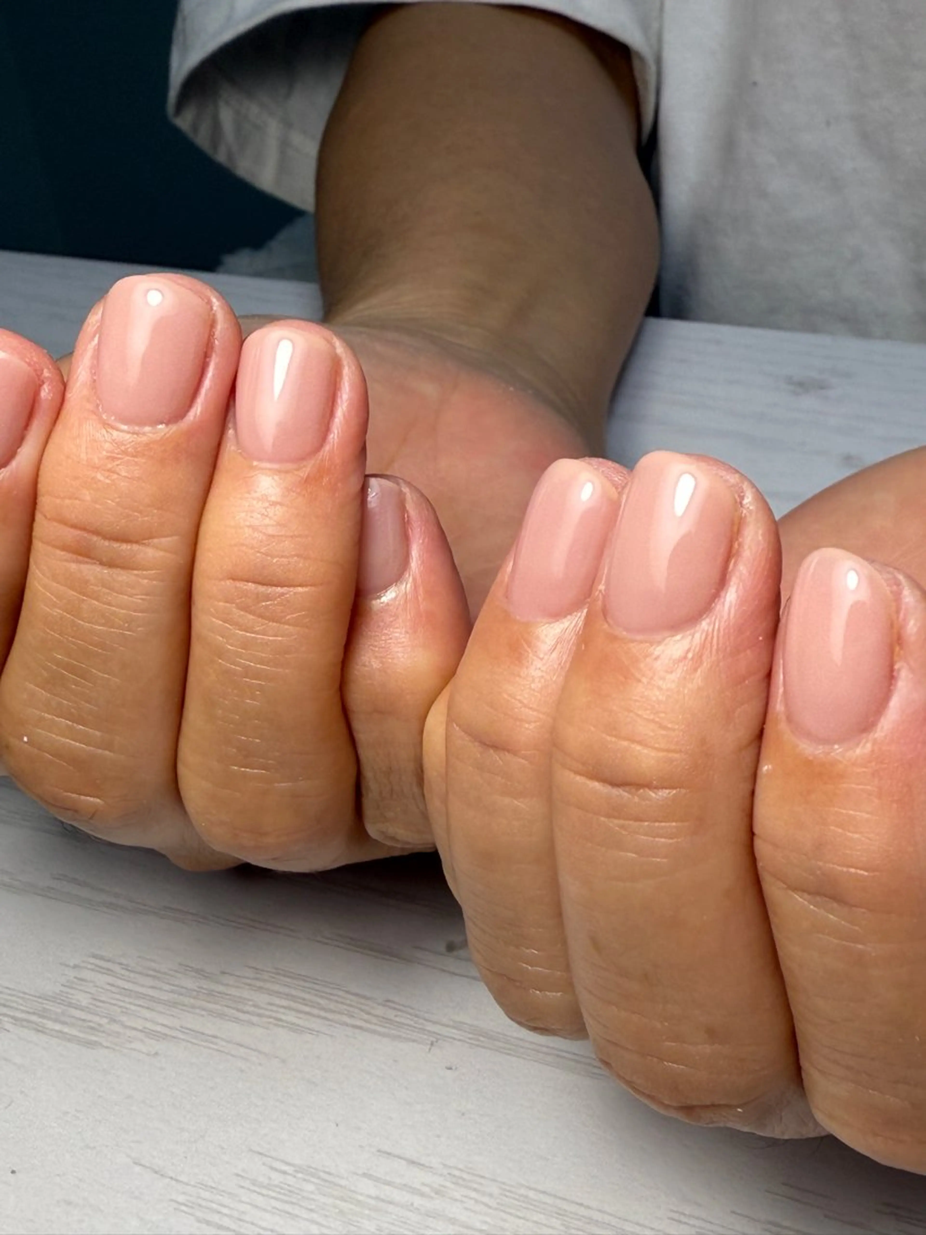 ネイル ハンドネイル EGAO所属・NAILSALON EGAOのネイルデザイン