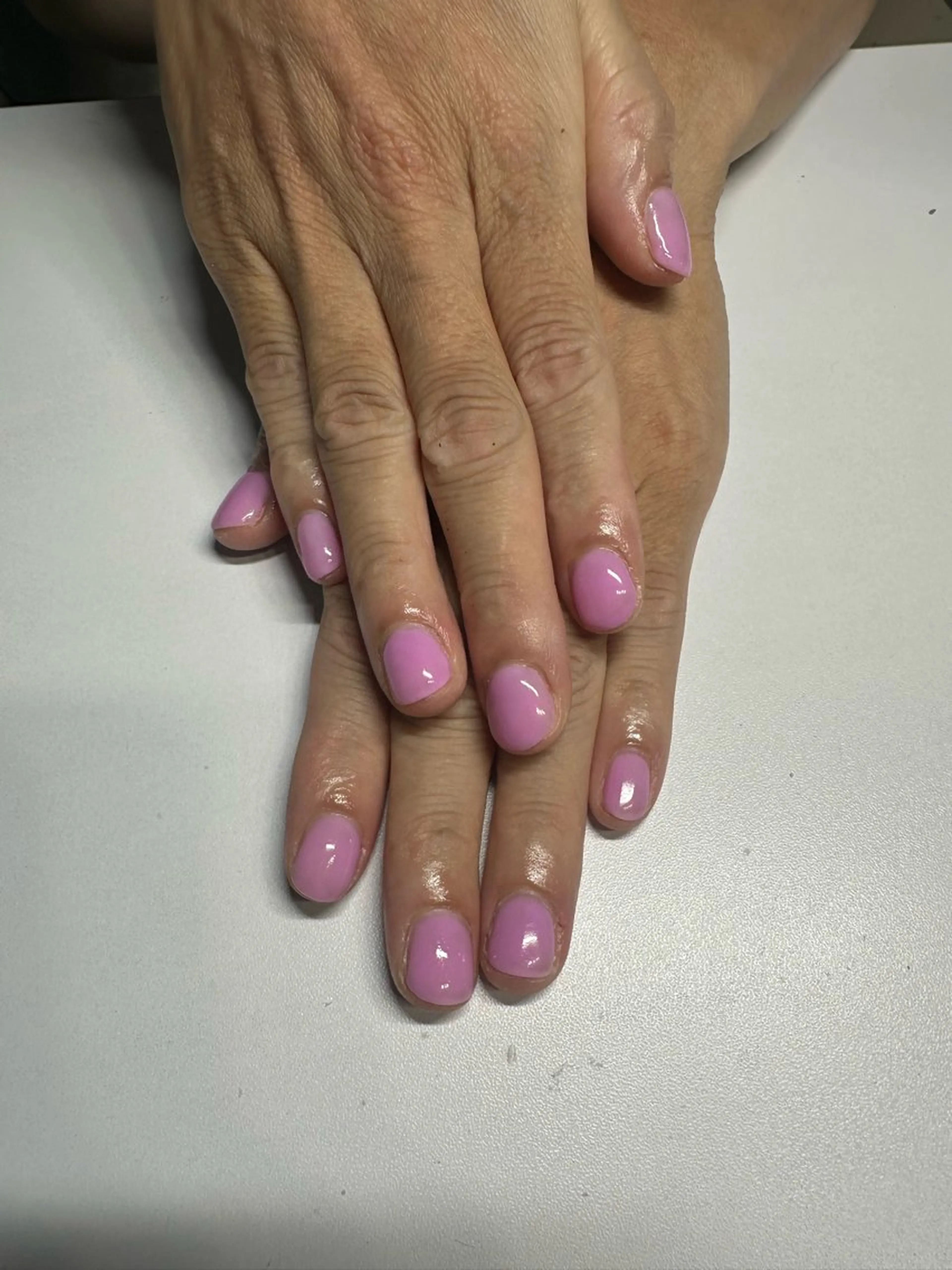 ネイル IROHA NAIL Rinoのネイルデザイン