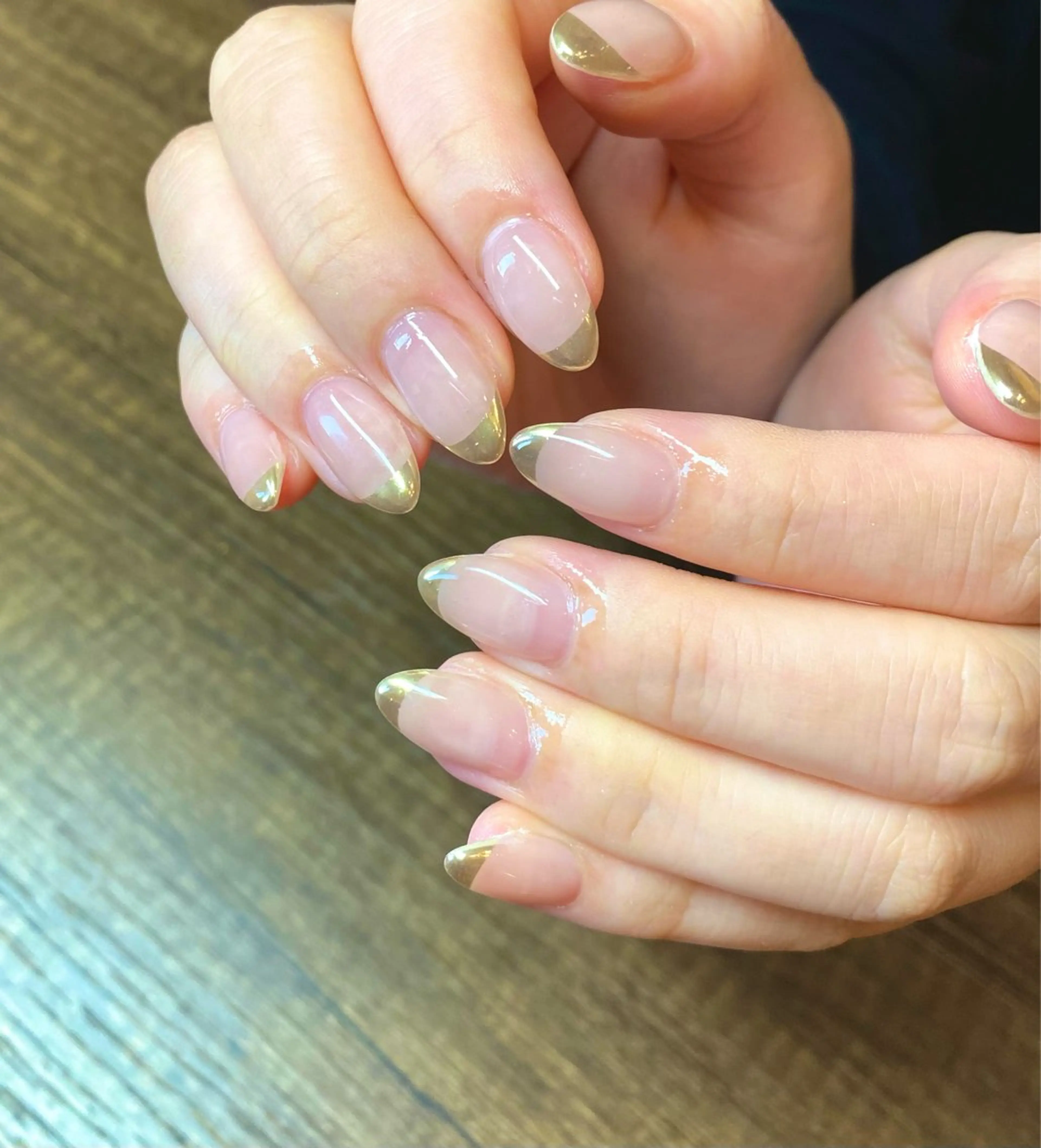 ネイル ハンドネイル kana gotoのネイルデザイン