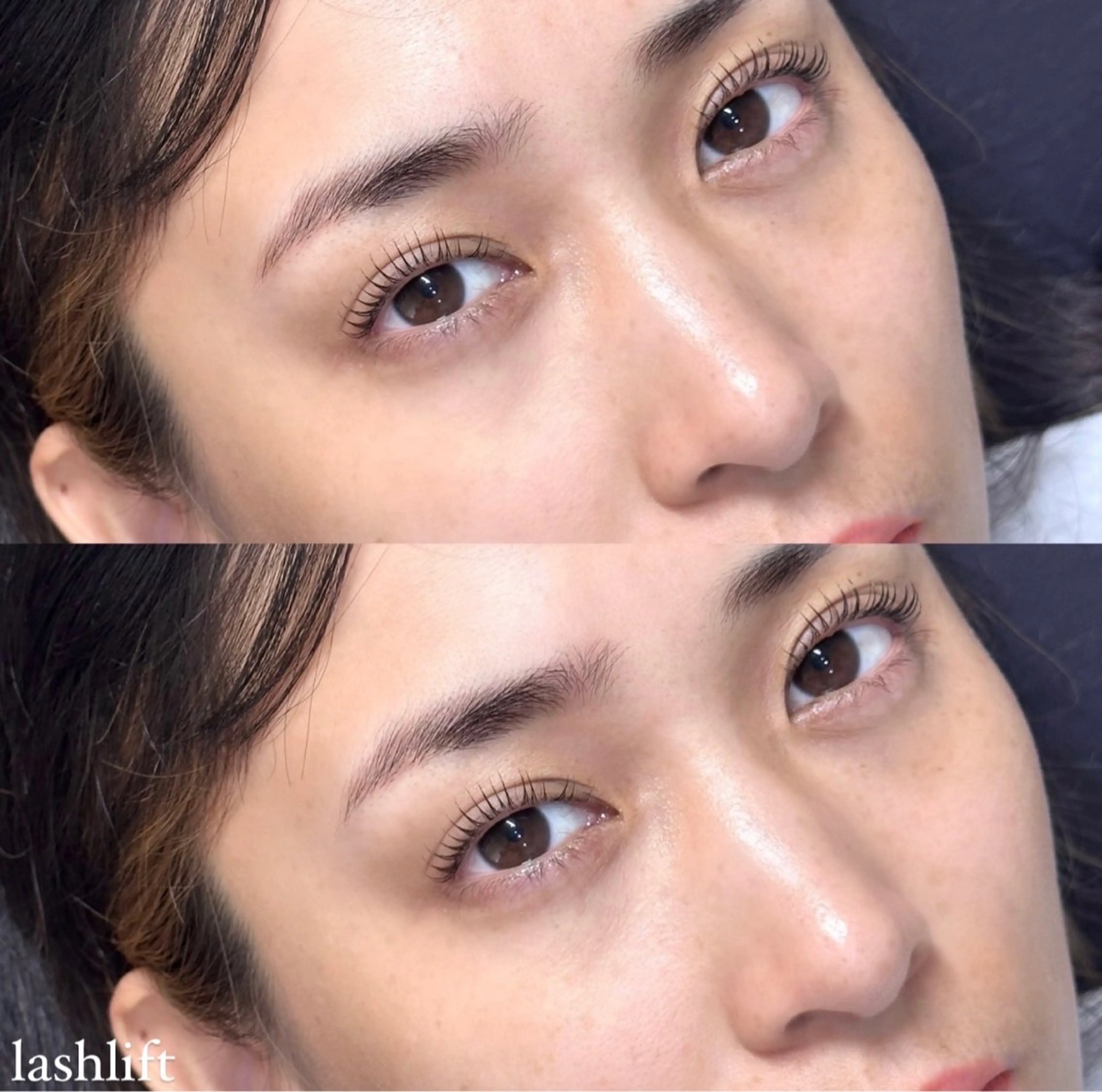 マツエク・マツパ KOCHAB EYELASH 久屋大通店所属・KOCHAB EYELASH　森下のマツエク・マツパデザイン