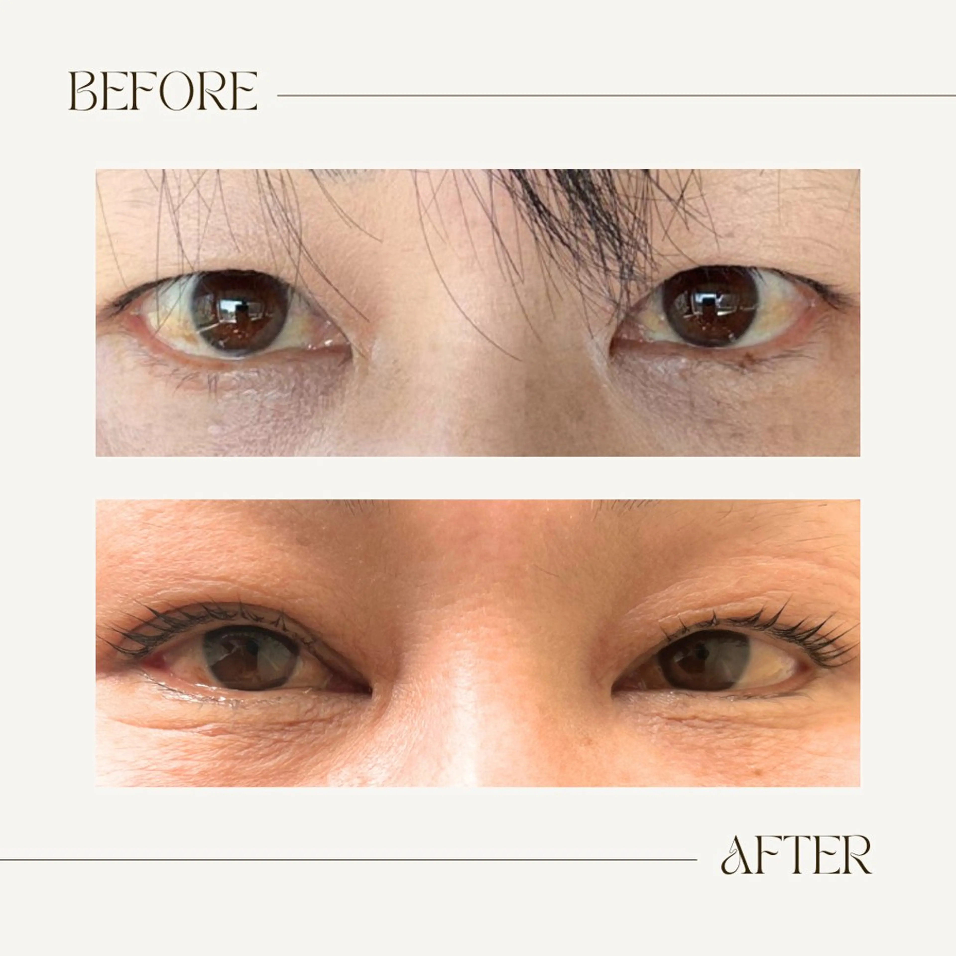 マツエク・マツパ マツパ marble所属・marble marbleのマツエク・マツパデザイン