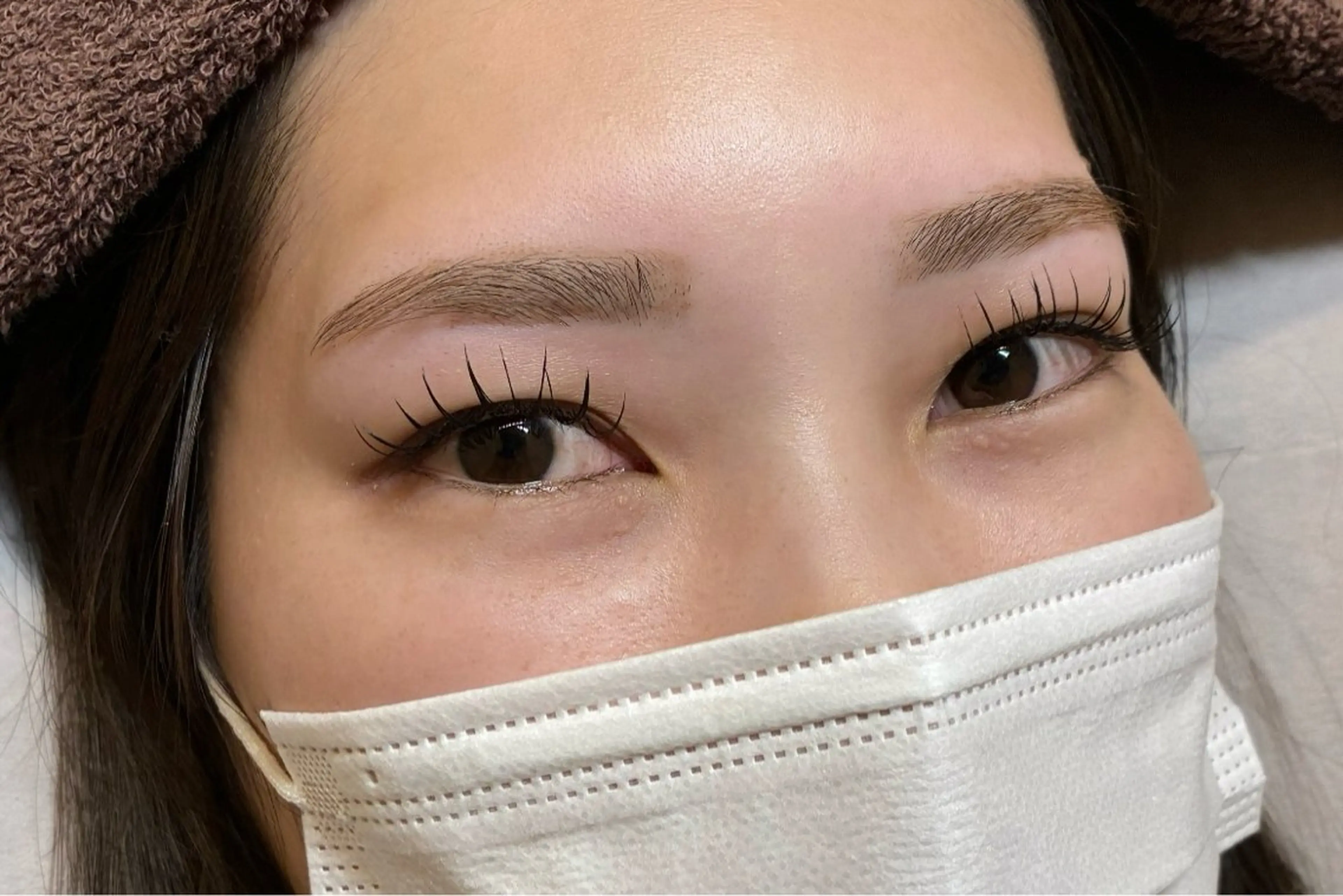 マツエク・マツパ COCO  by BEAU eye lash 栗東所属・COCO 栗東 神崎のその他イメージ