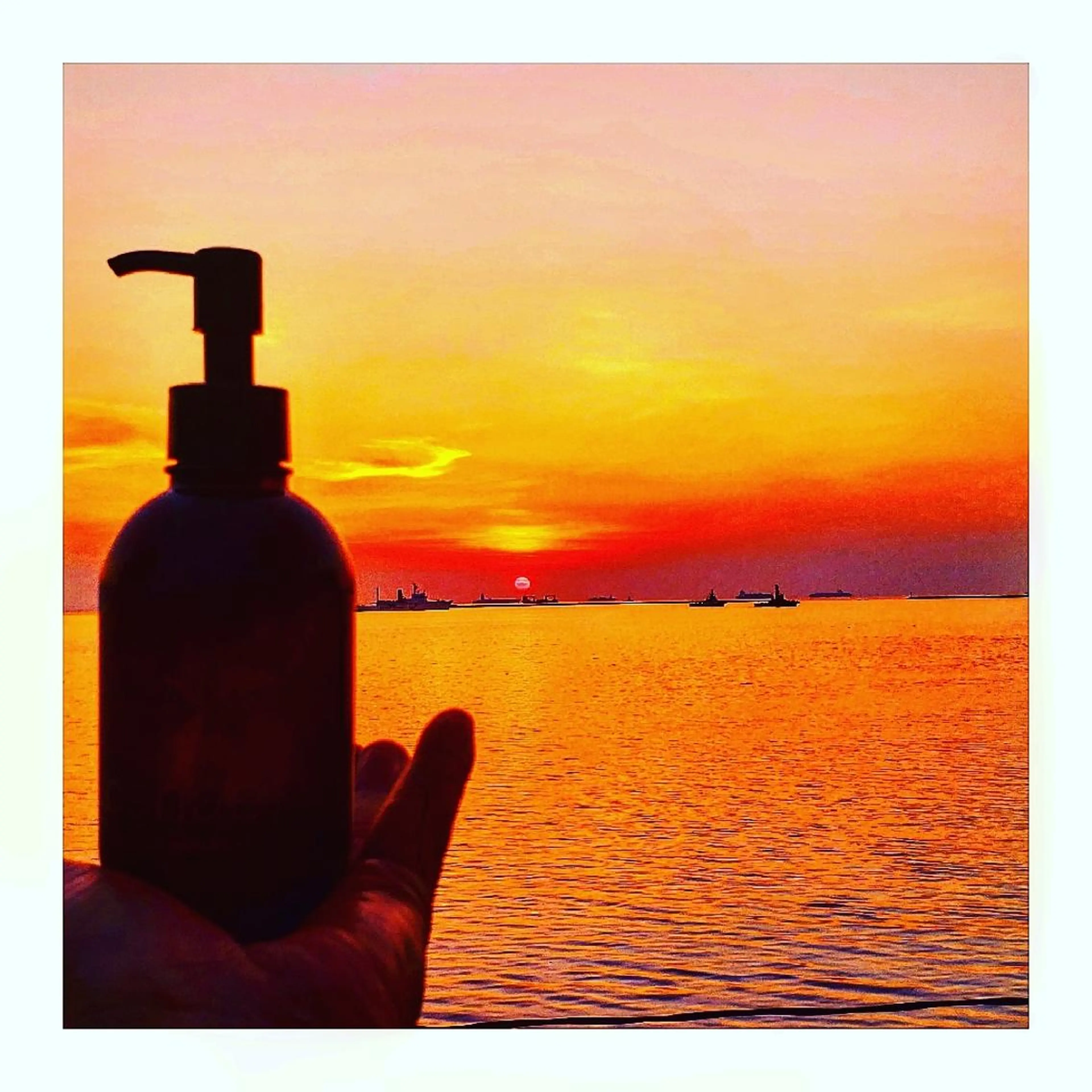 セミロング カラー ブルーカラー 髪質改善 トリートメント 髪の病院ルーミールーム所属・髪の病院  ルーミールームのヘアスタイル