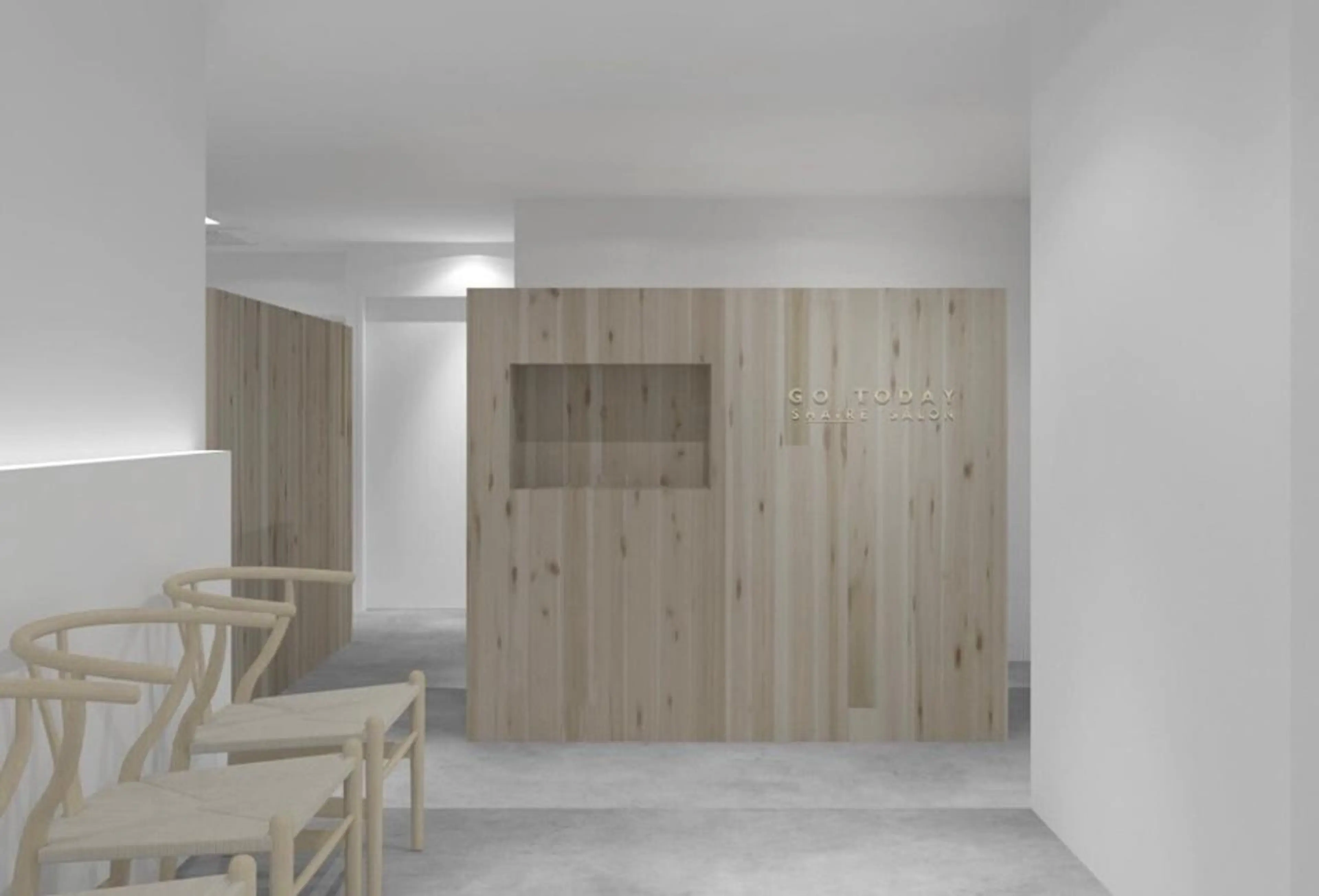 マツエク・マツパ 🌼eyelist kaede🌼のマツエク・マツパデザイン