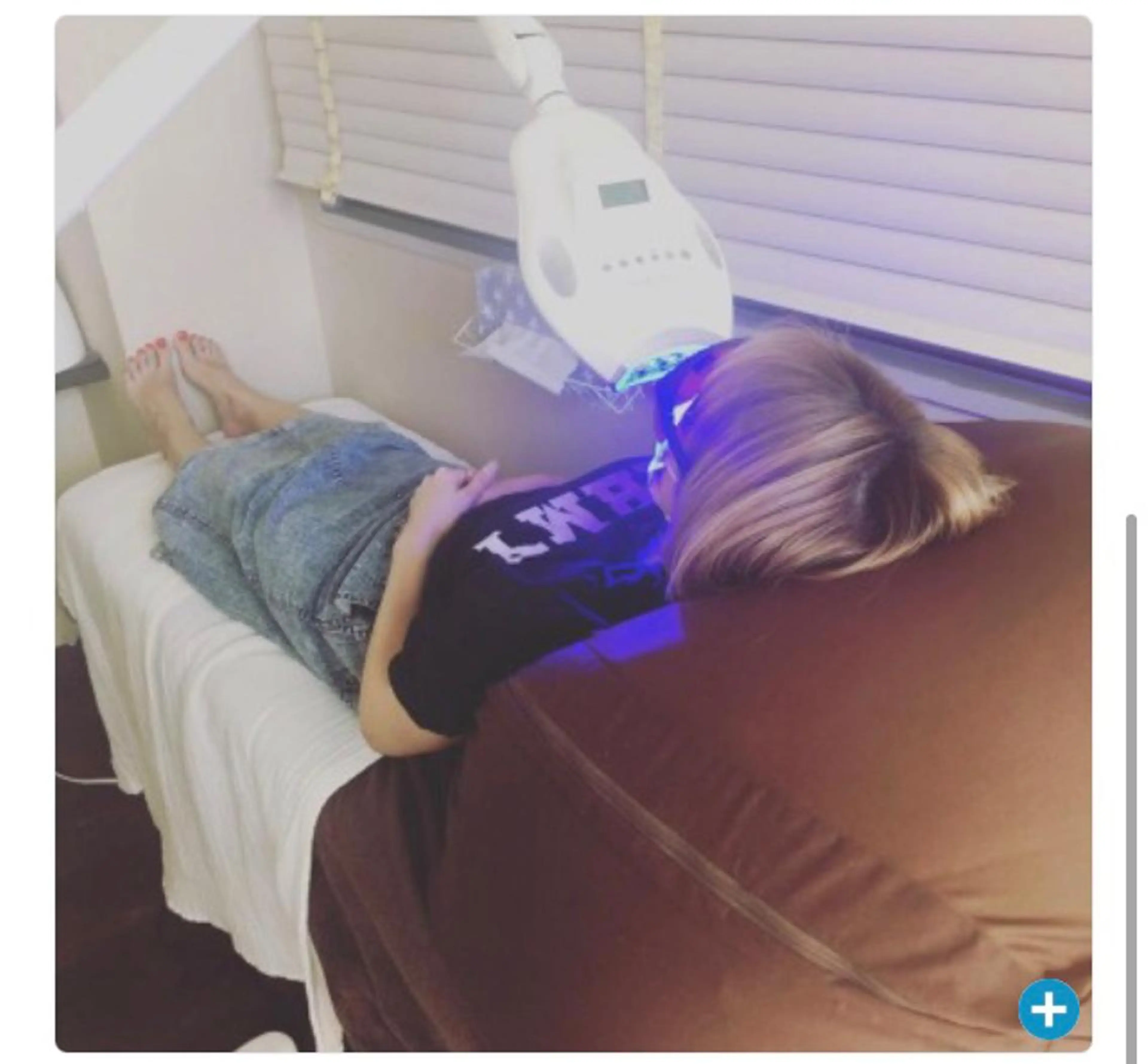 ラルゴ所属・Largo ラルゴのネイルデザイン