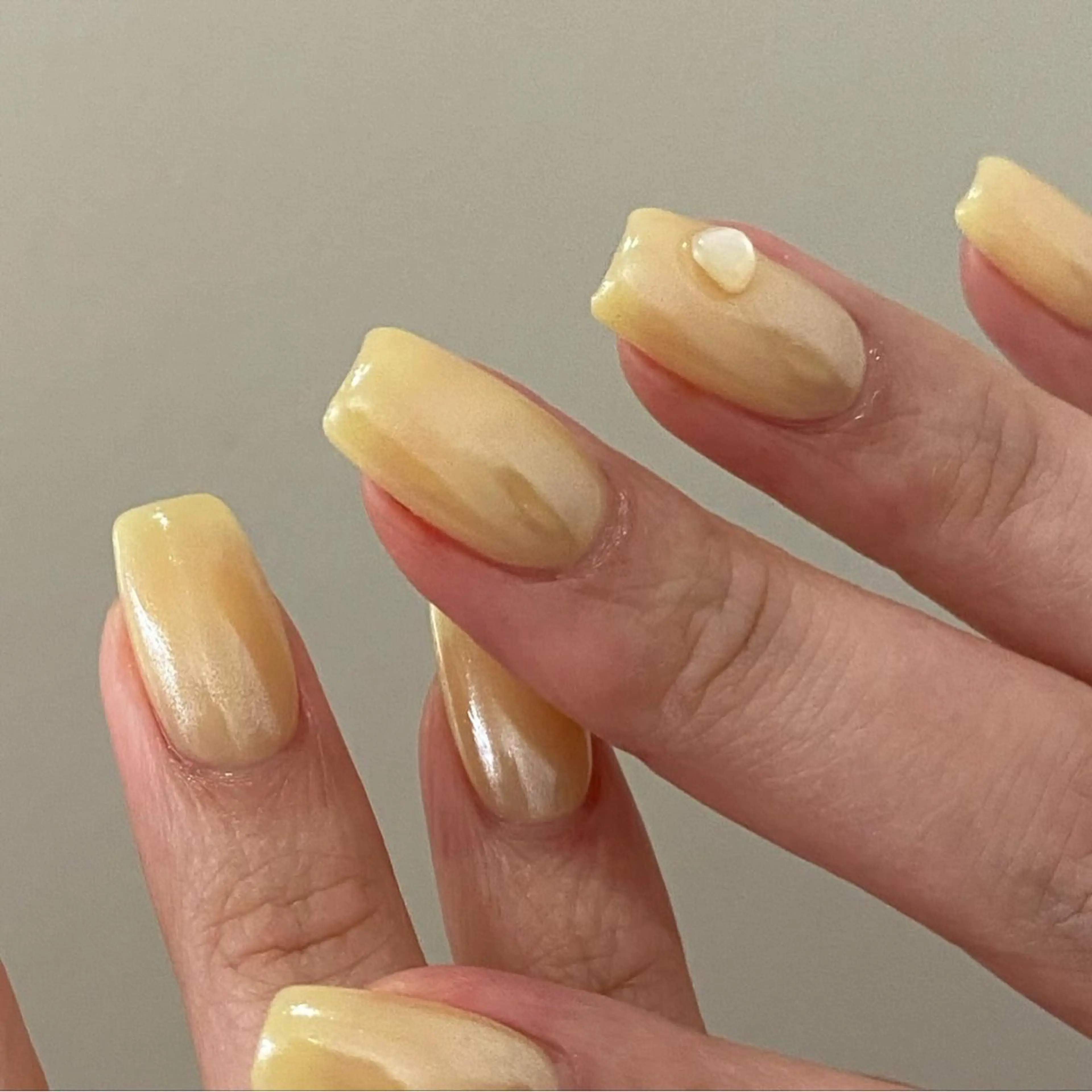 ネイル koyuki /nailのネイルデザイン