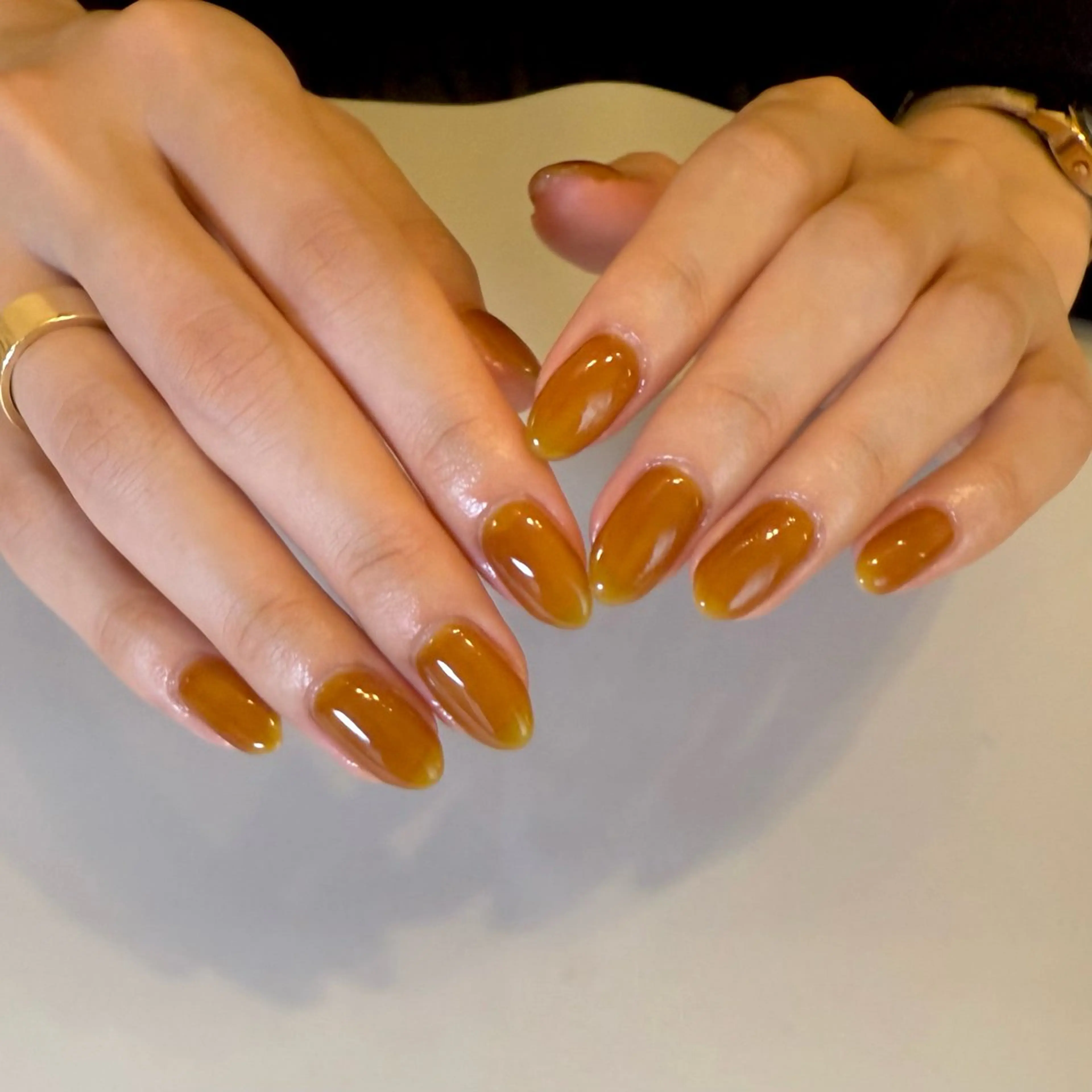 【オフ有り】one colorの写真