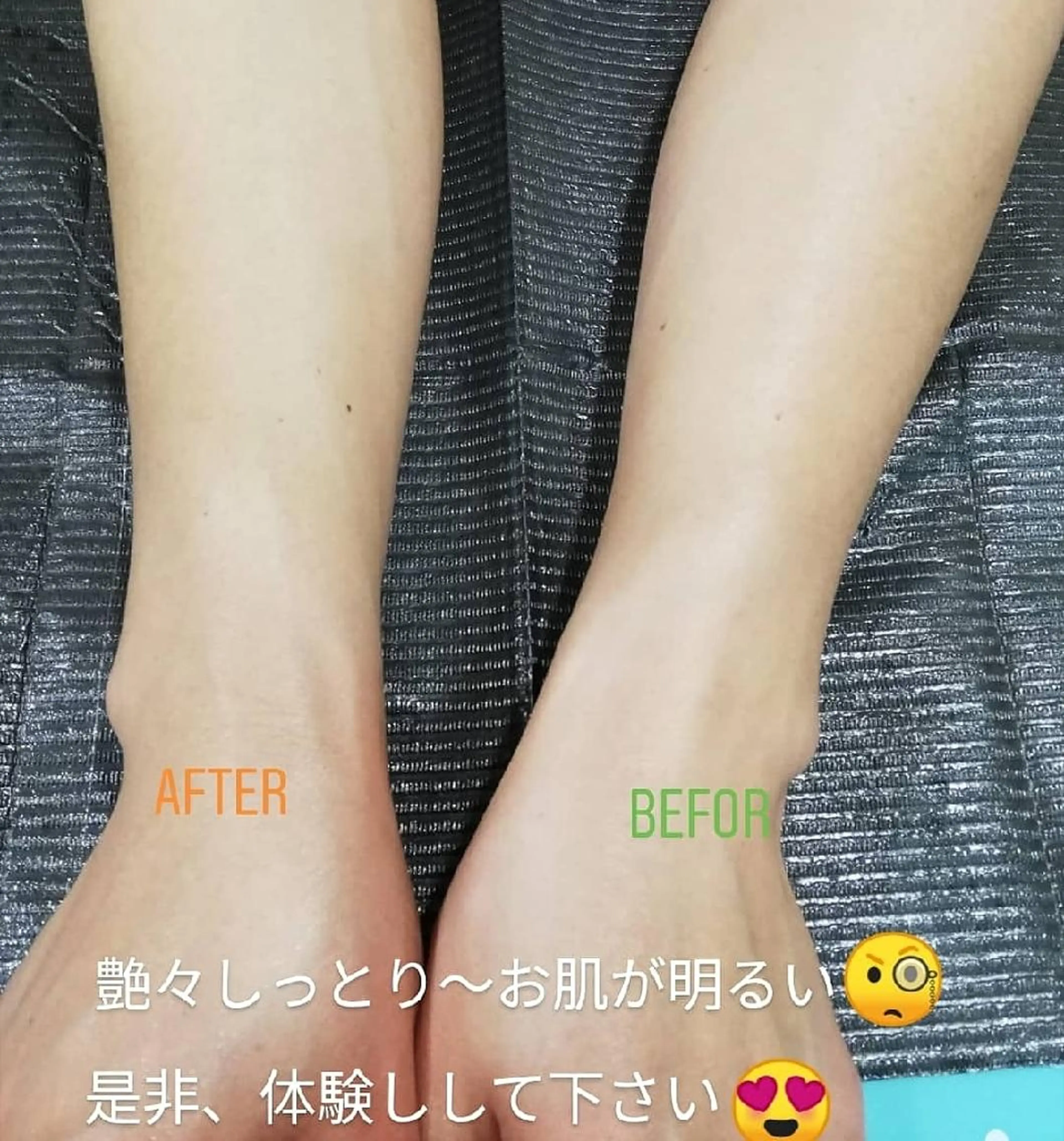 ネイル リラク macaron♥所属・nail salon macaron のネイルデザイン