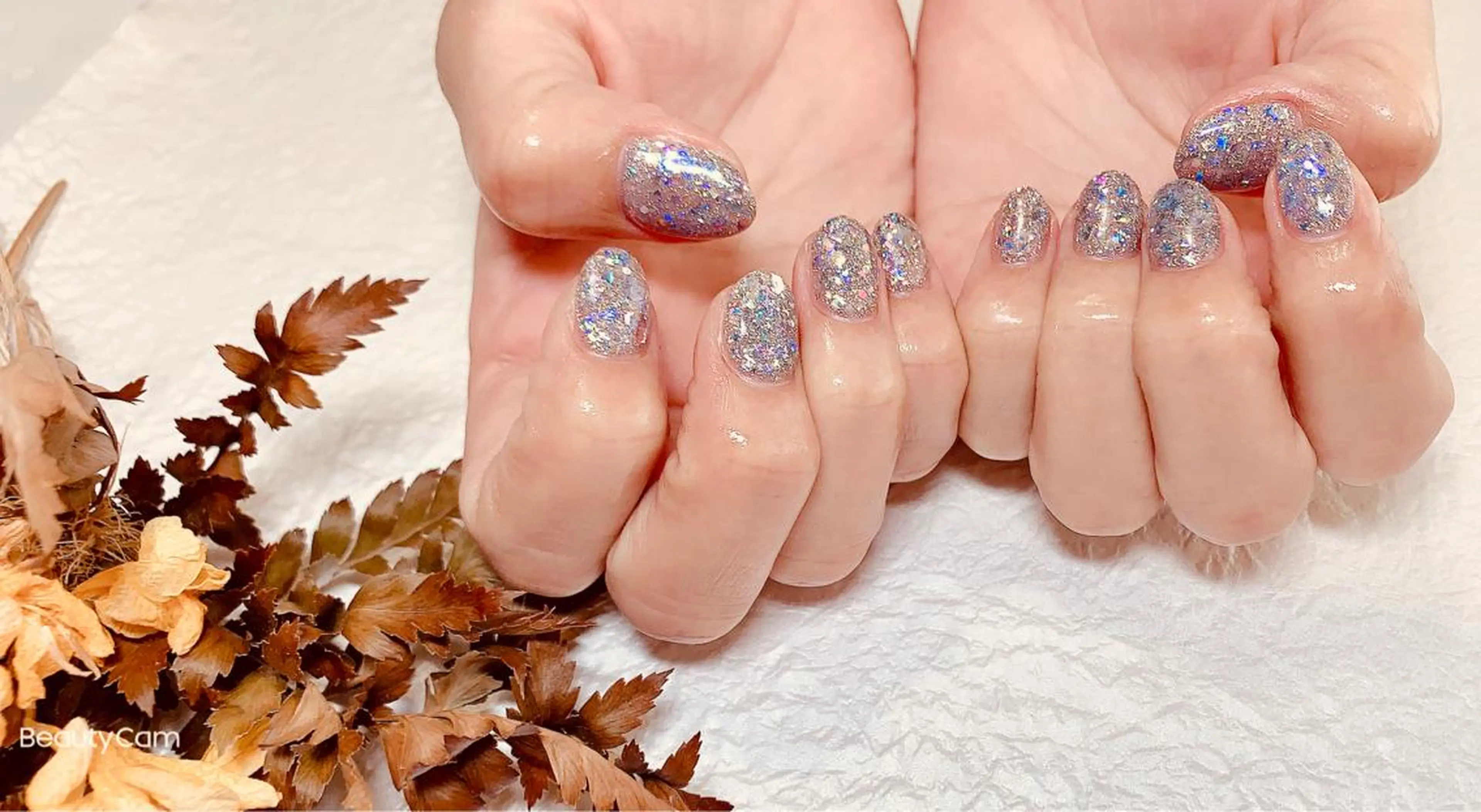 ネイル SYR所属・SYR nail salonのネイルデザイン