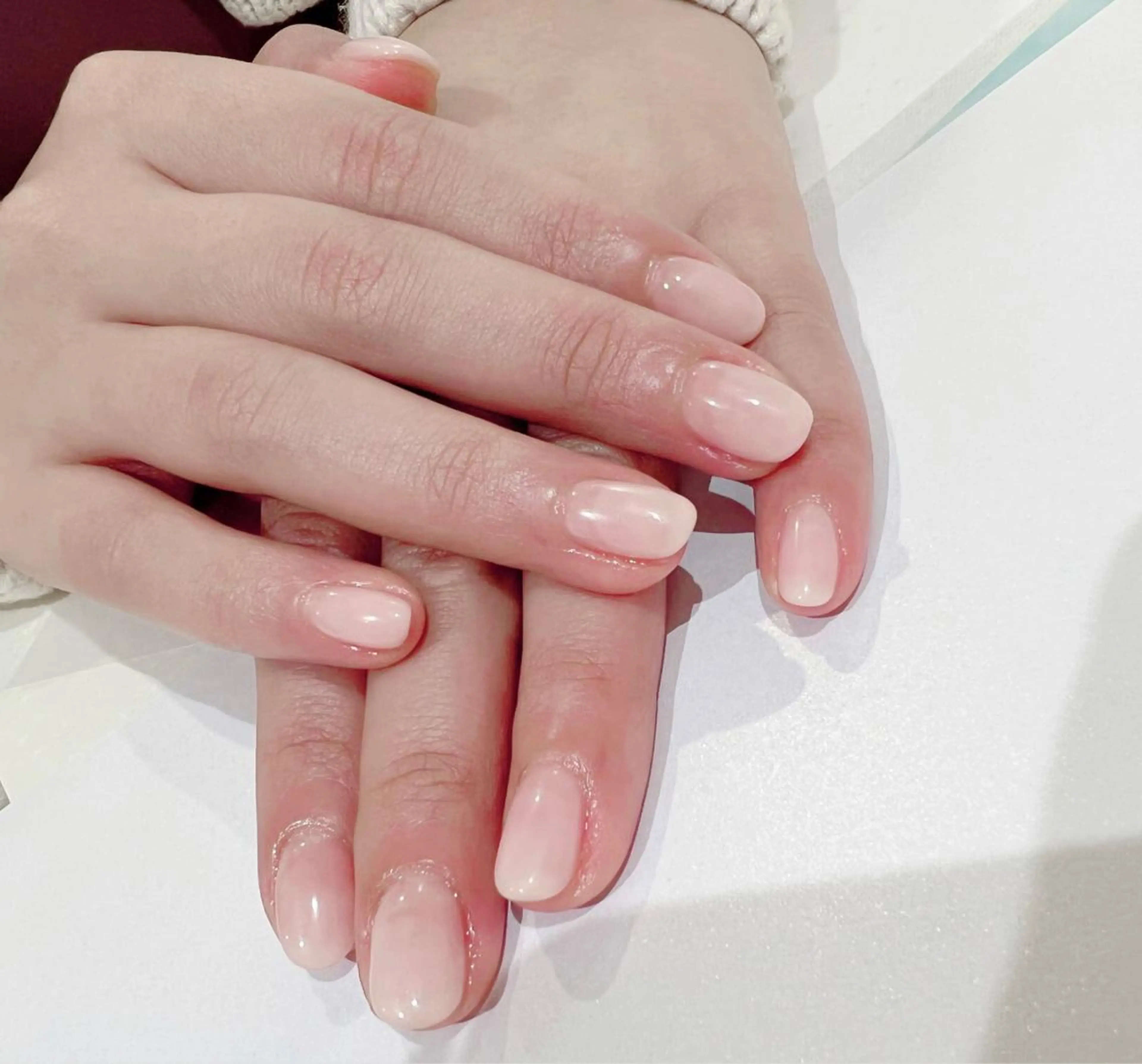 ネイル Ag Nailのネイルデザイン