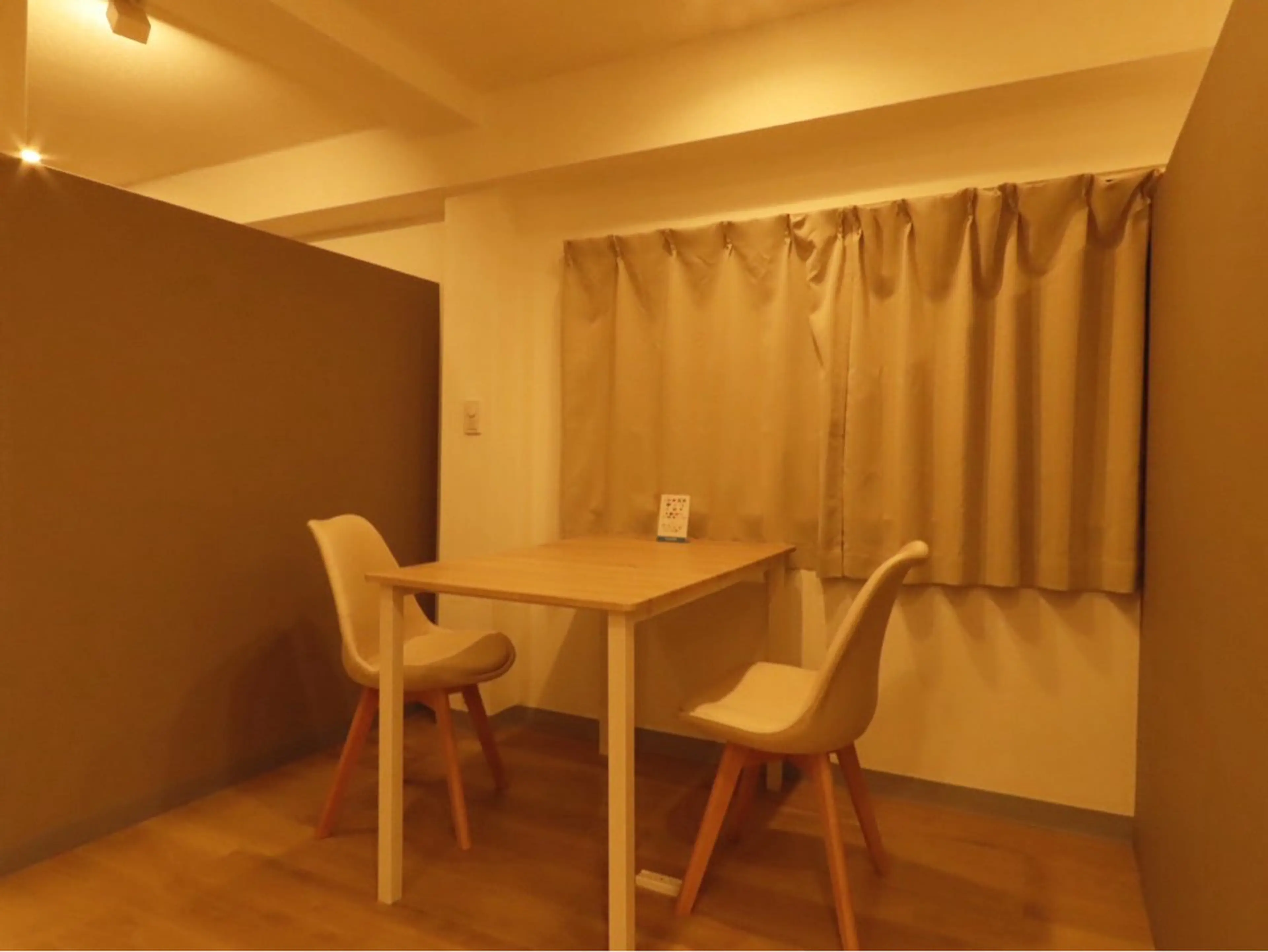 脱毛サロン ニカ所属・🌼脱毛サロンニカ 富田🌼のエステ・リラクイメージ