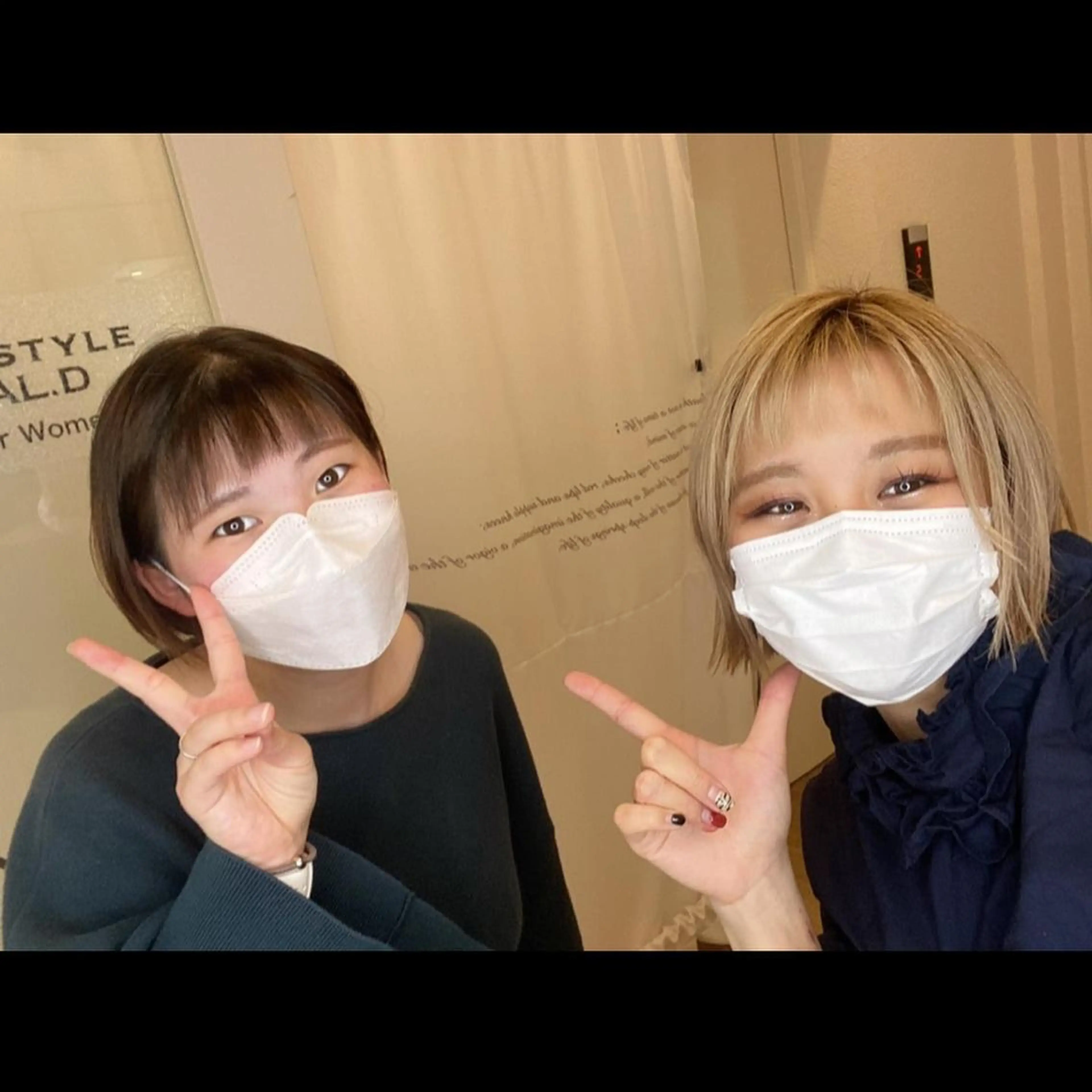 ショート カラー メンズ キッズ ショートボブ 子どものヘアアレンジ メンズパーマ メンズショート ボブ ショート、ボブなら お任せ❤️石川由美のヘアスタイル