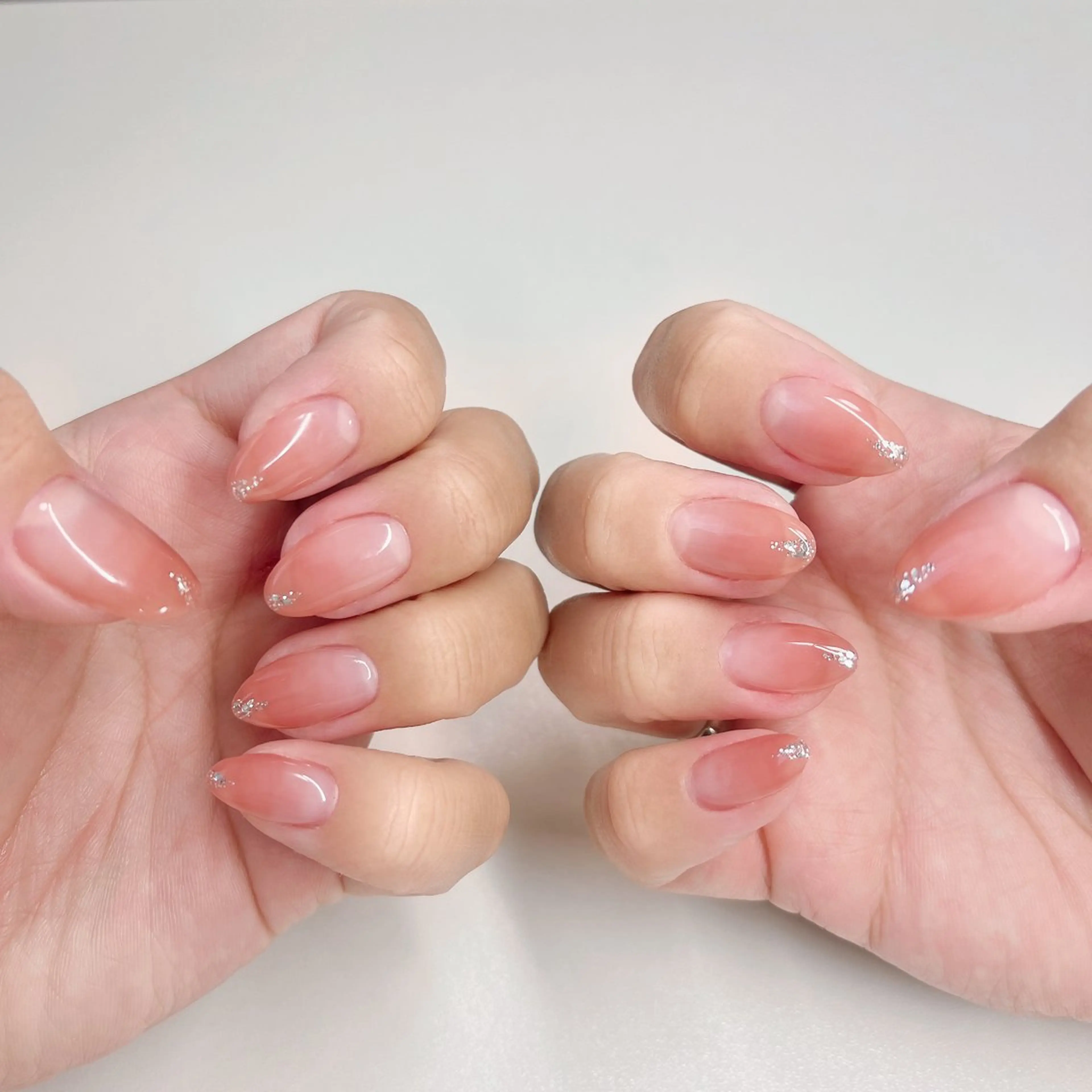 ネイル 児玉 茉緒のネイルデザイン