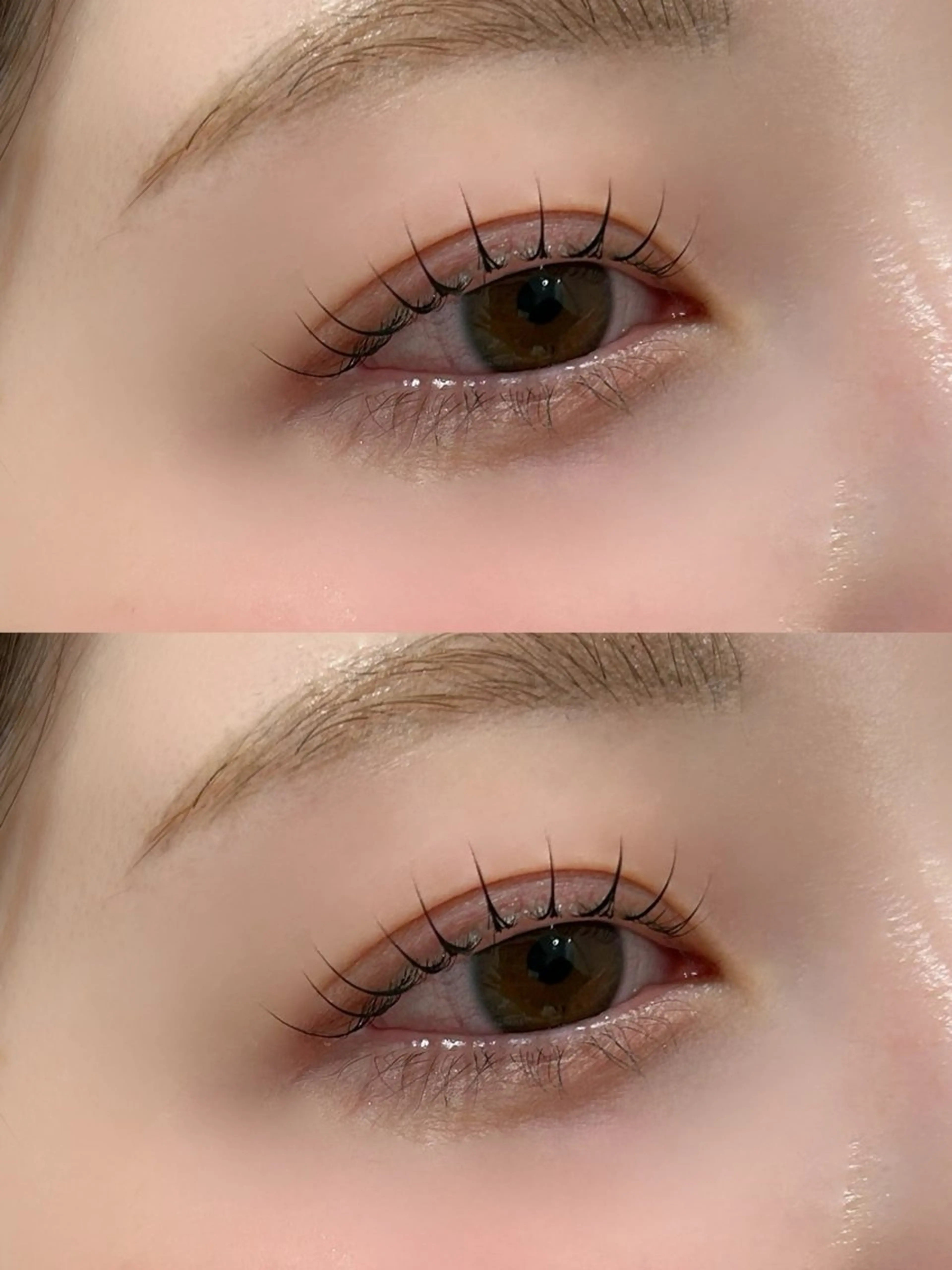 マツエク・マツパ am akaneの眉毛・アイブロウイメージ