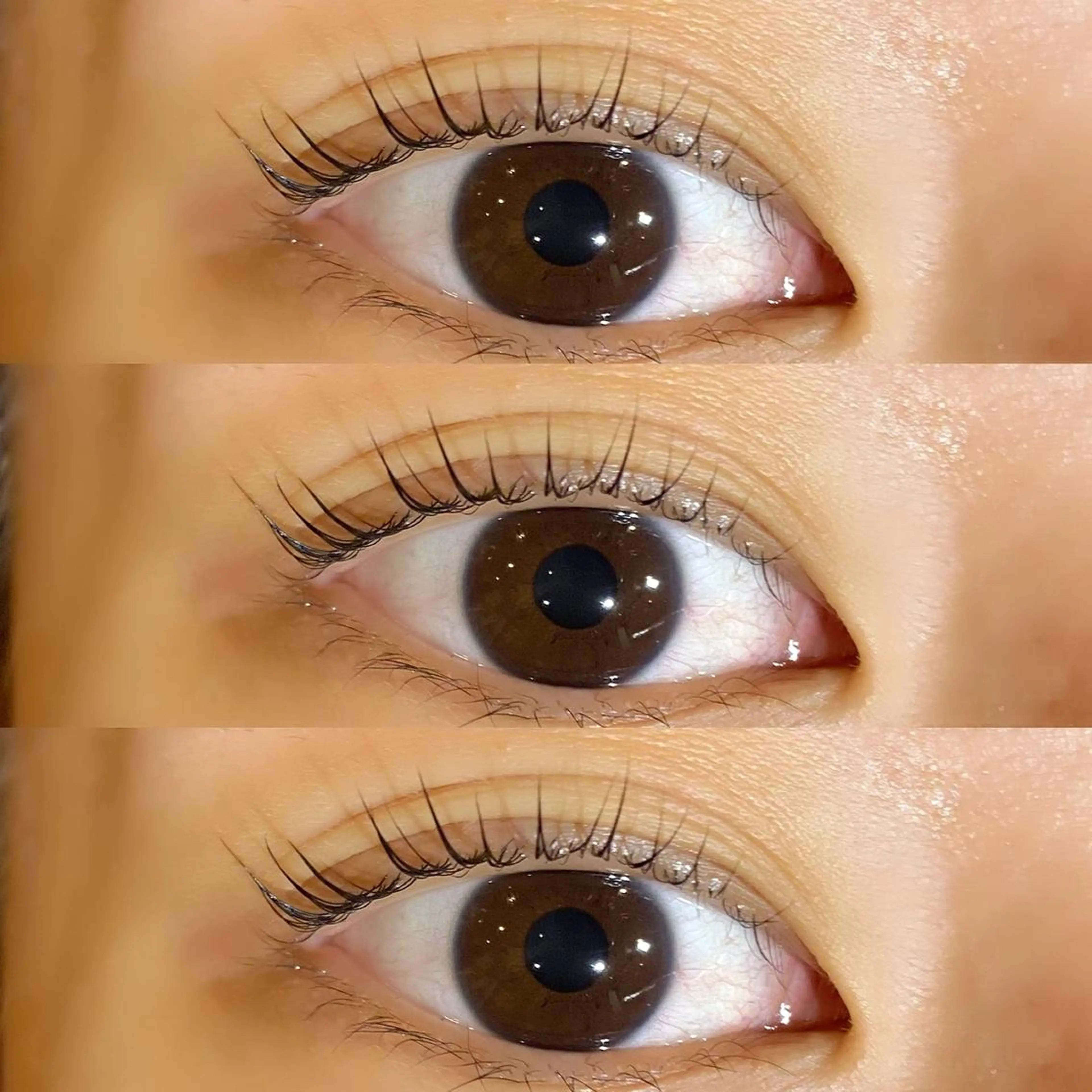 マツエク・マツパ nail&eyelash  Tanemoto所属・Tanemoto Ozaiのネイルデザイン