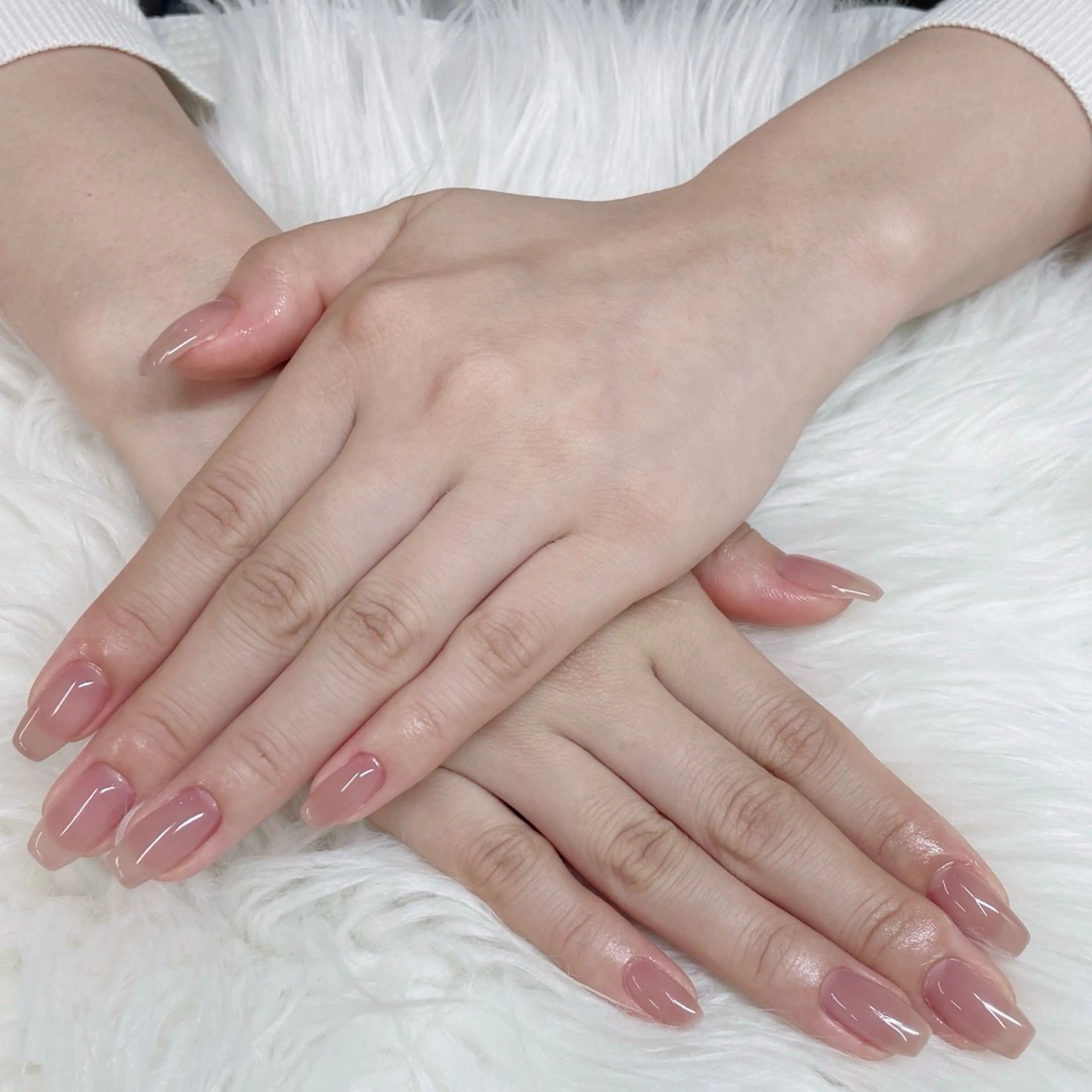 ネイル エリクサーネイル池袋店所属・エリクサーネイル池袋 大槻のネイルデザイン