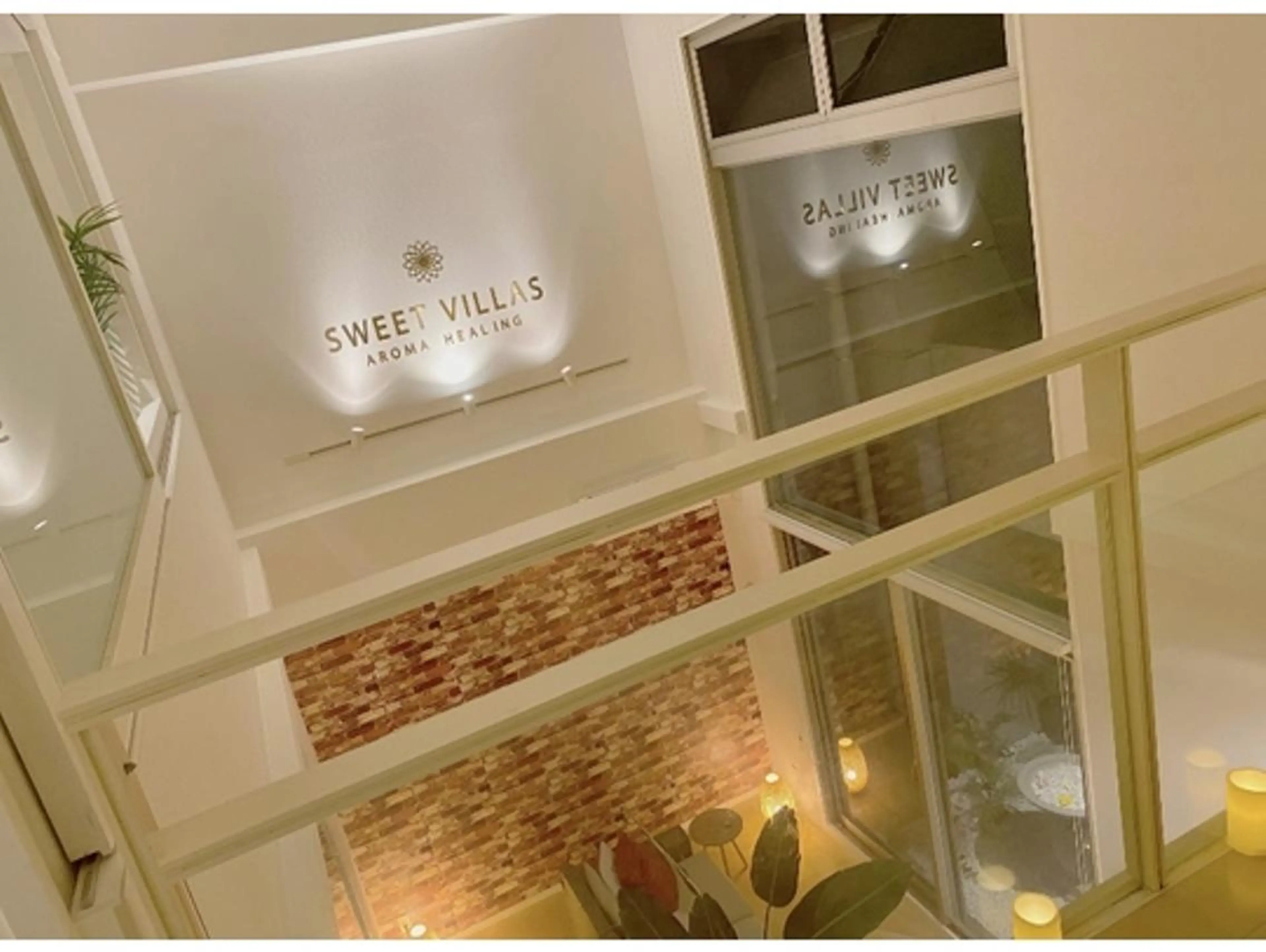 🌿SWEET VILLAS🌿のその他イメージ