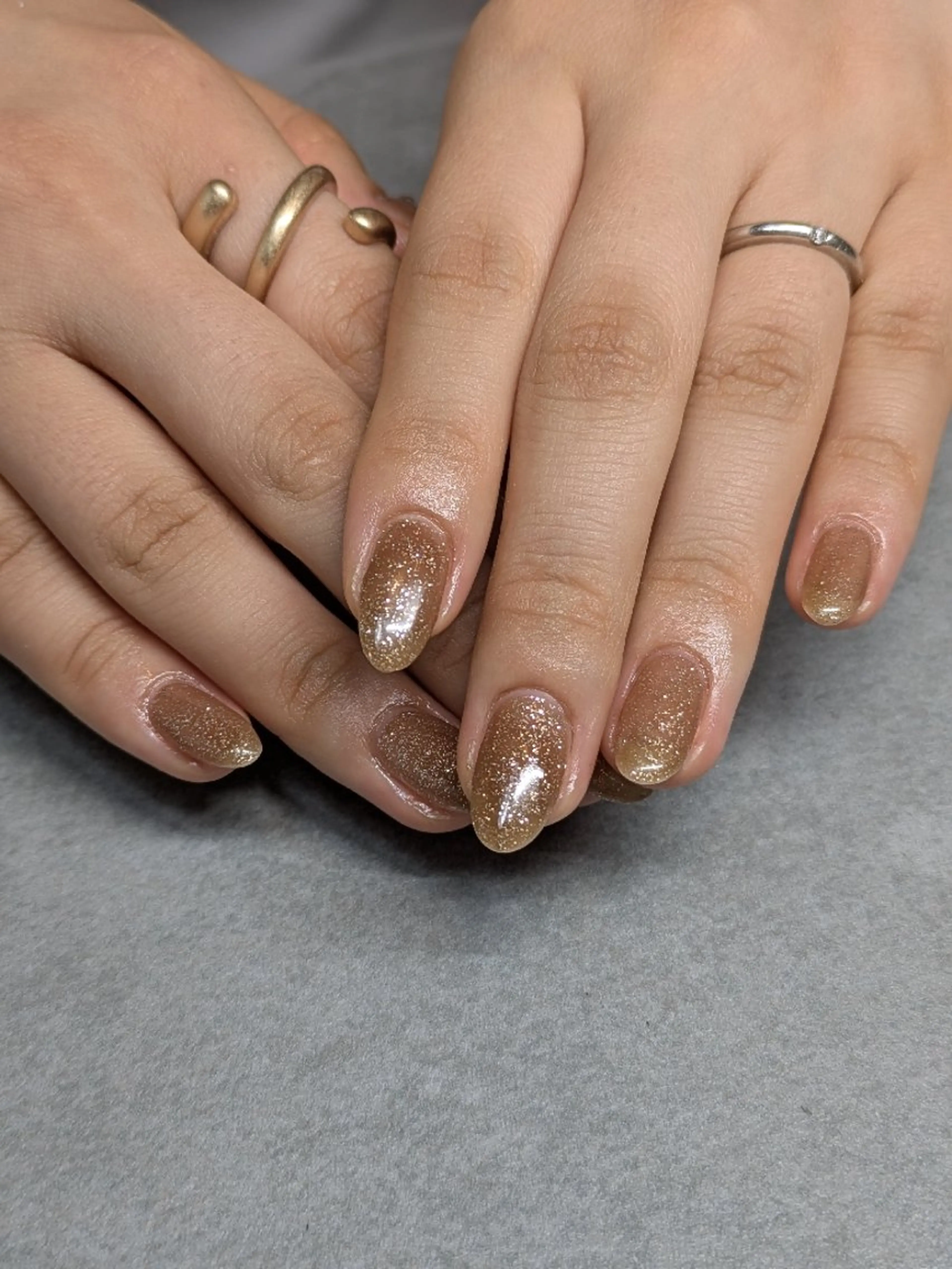 ネイル フットネイル UFU. nailのネイルデザイン