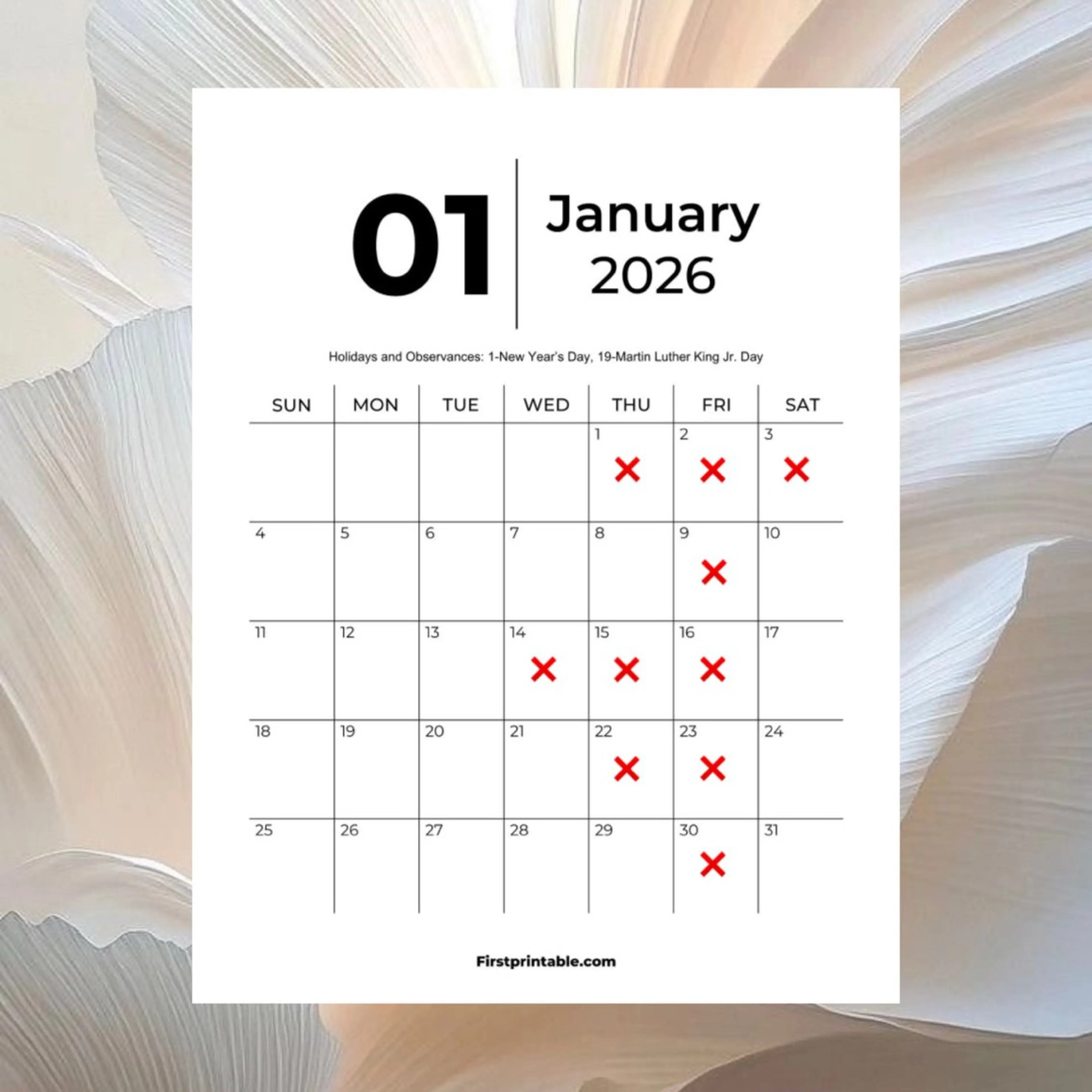 Lien by hair所属・Lien カレンのヘアスタイル