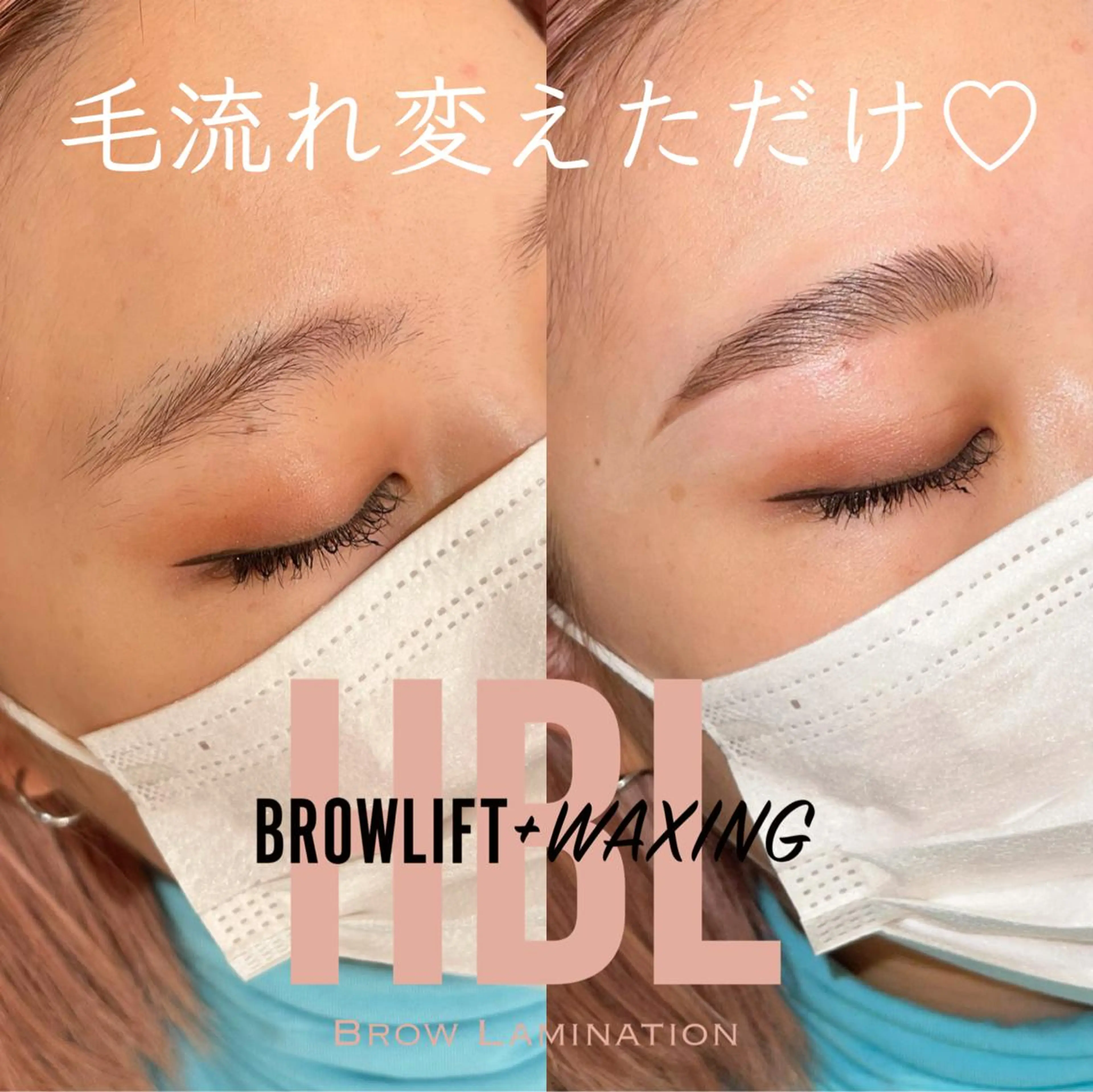 マツエク・マツパ SÖPÖ/SAIKO ♡まつげ眉毛サロンのマツエク・マツパデザイン