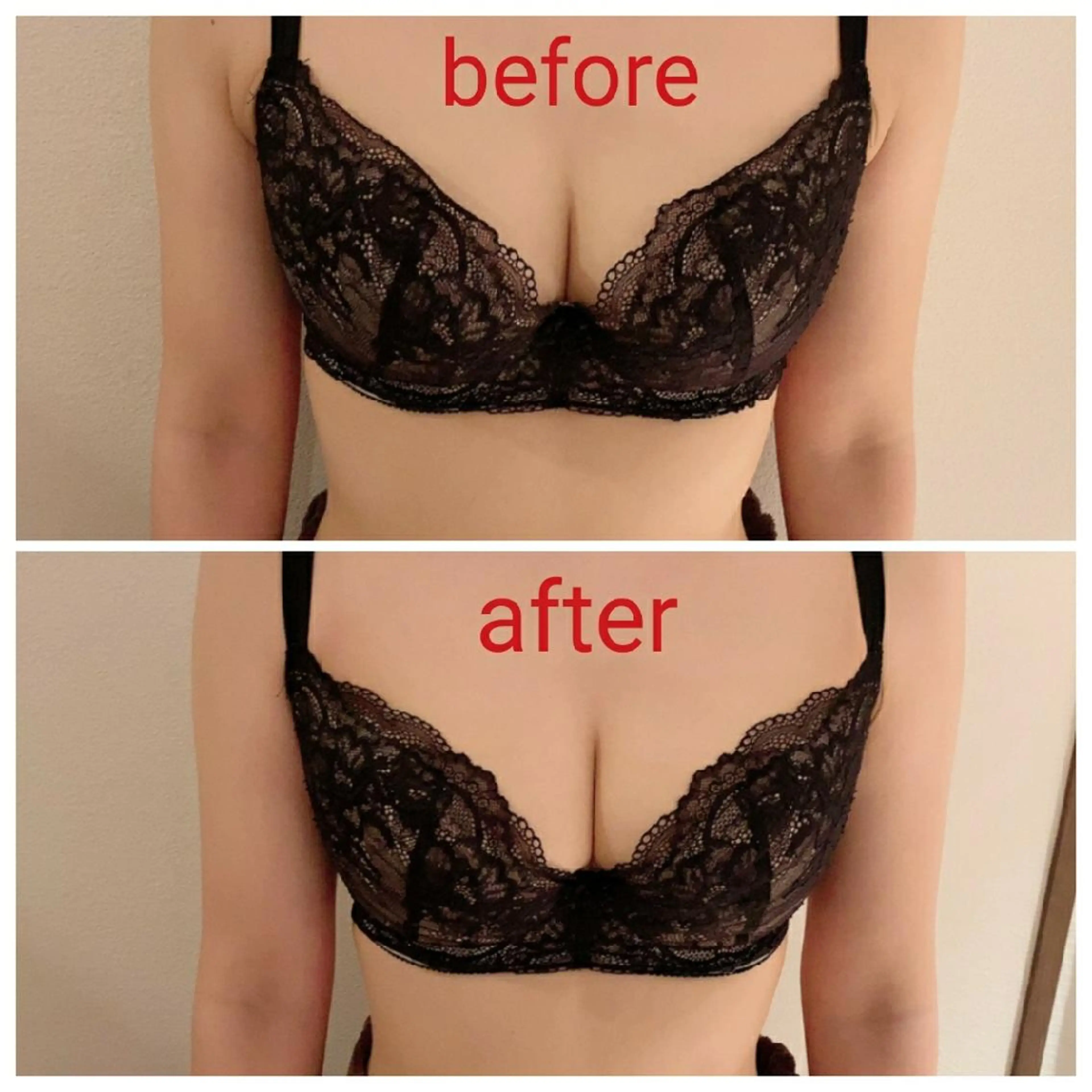 エステ 育乳専門店 Tulipeのエステ・リラクイメージ