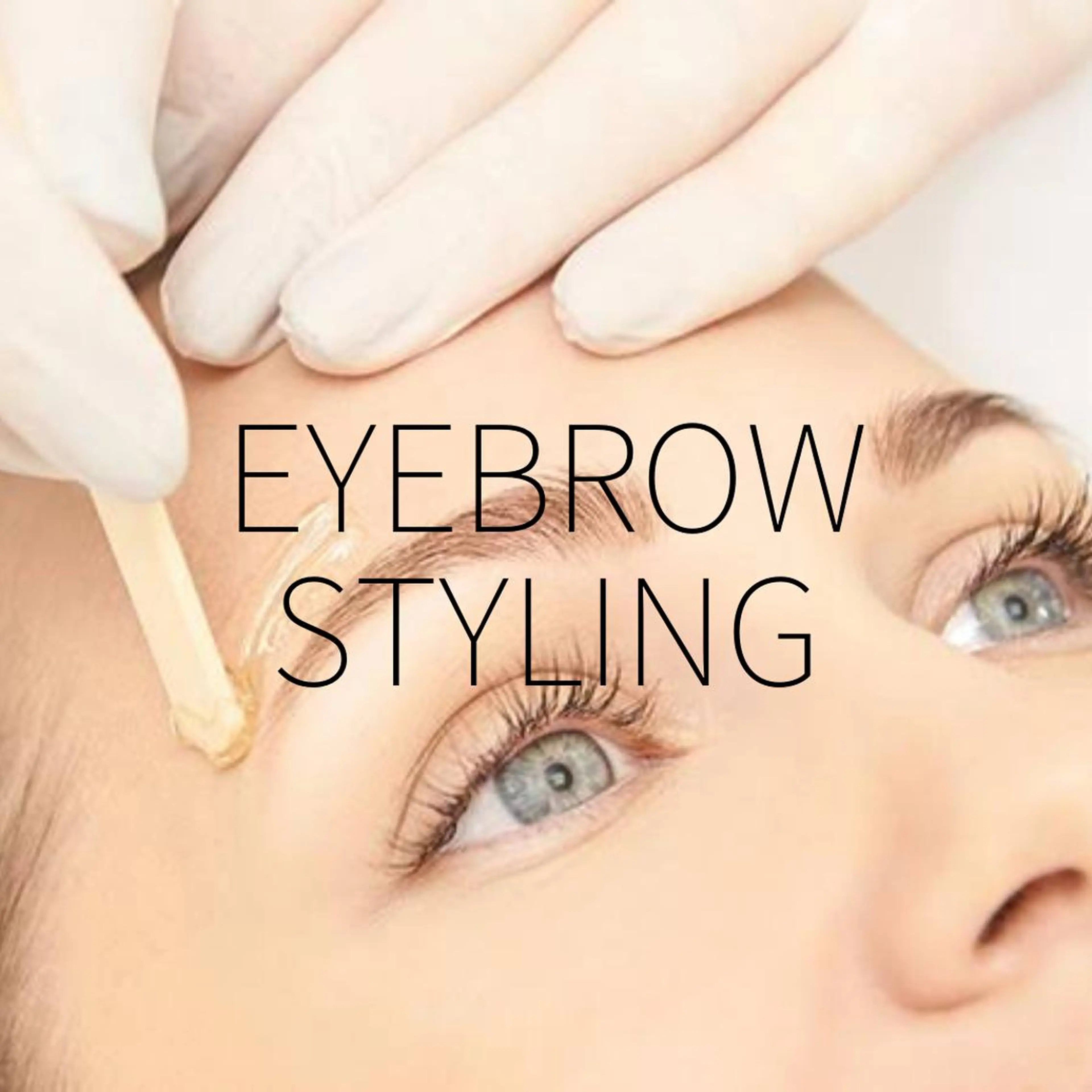 メンズ ワックス脱毛 salonLADYSTYLE所属・稲嶺 美華のエステ・リラクイメージ