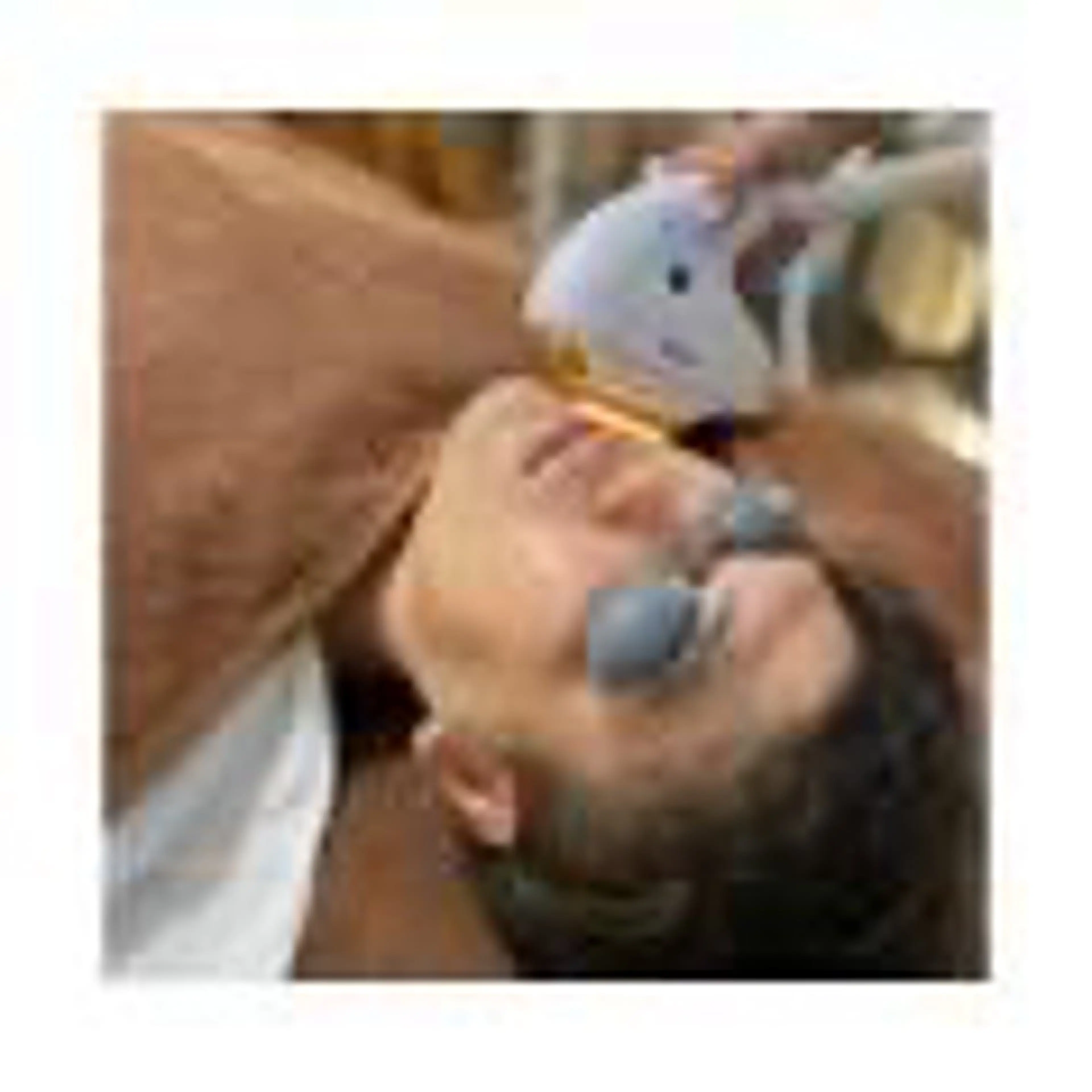 hanaCoco+plus所属・hanacoco ＋plusのマツエク・マツパデザイン