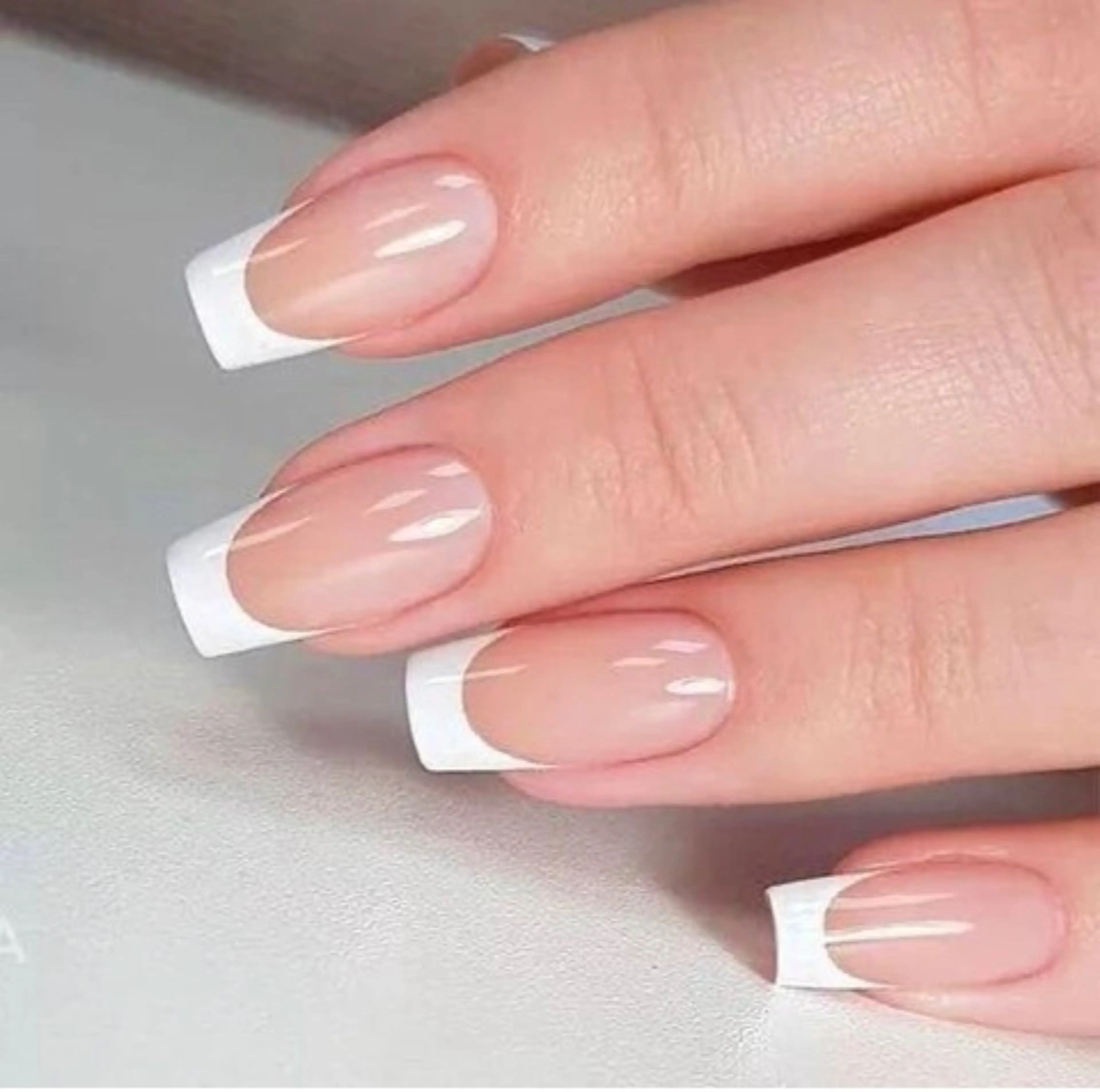 ネイル ハンドネイル ハンドケア Y&Y Nail Salonのネイルデザイン