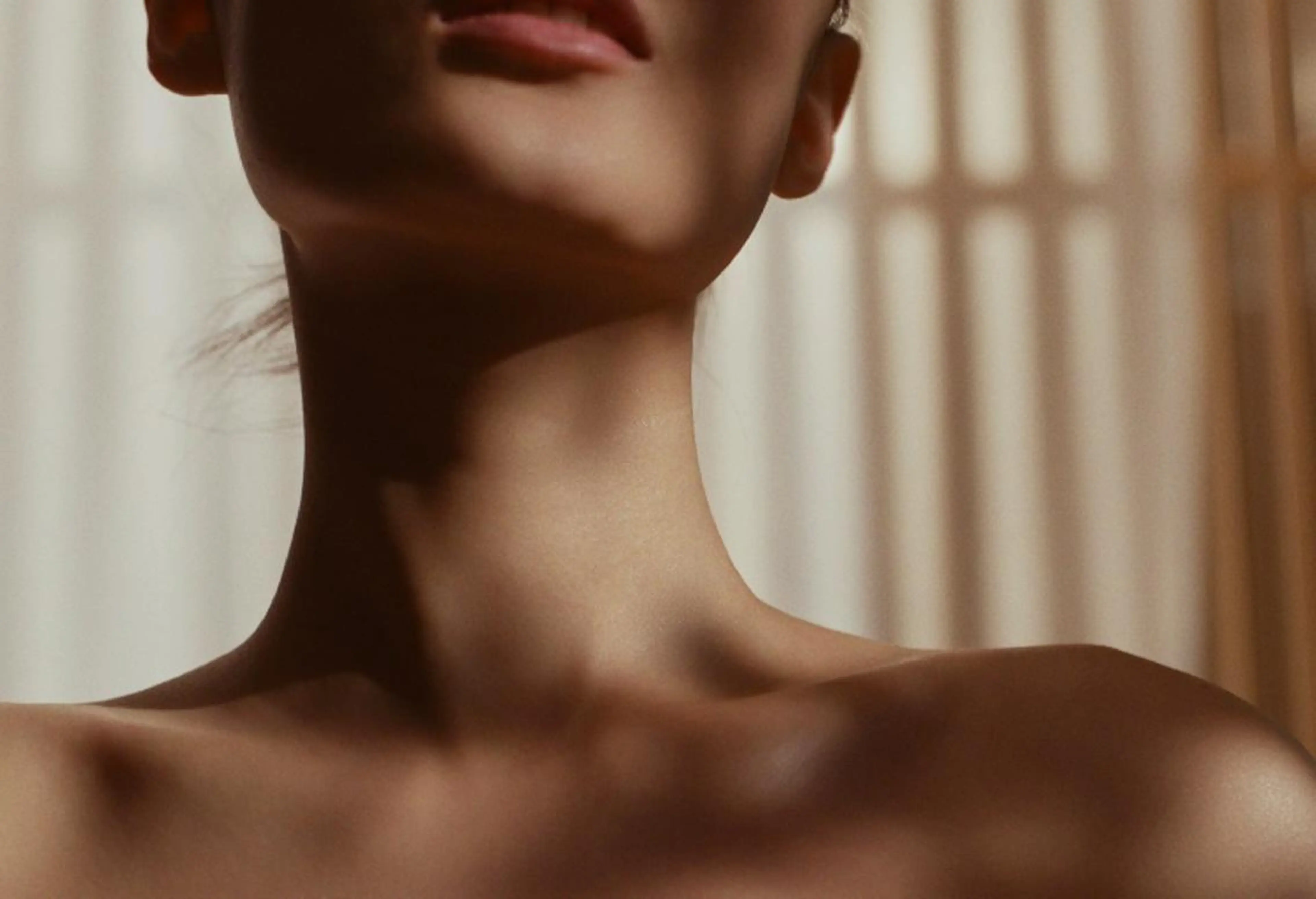 エステ 高田 愛のエステ・リラクイメージ