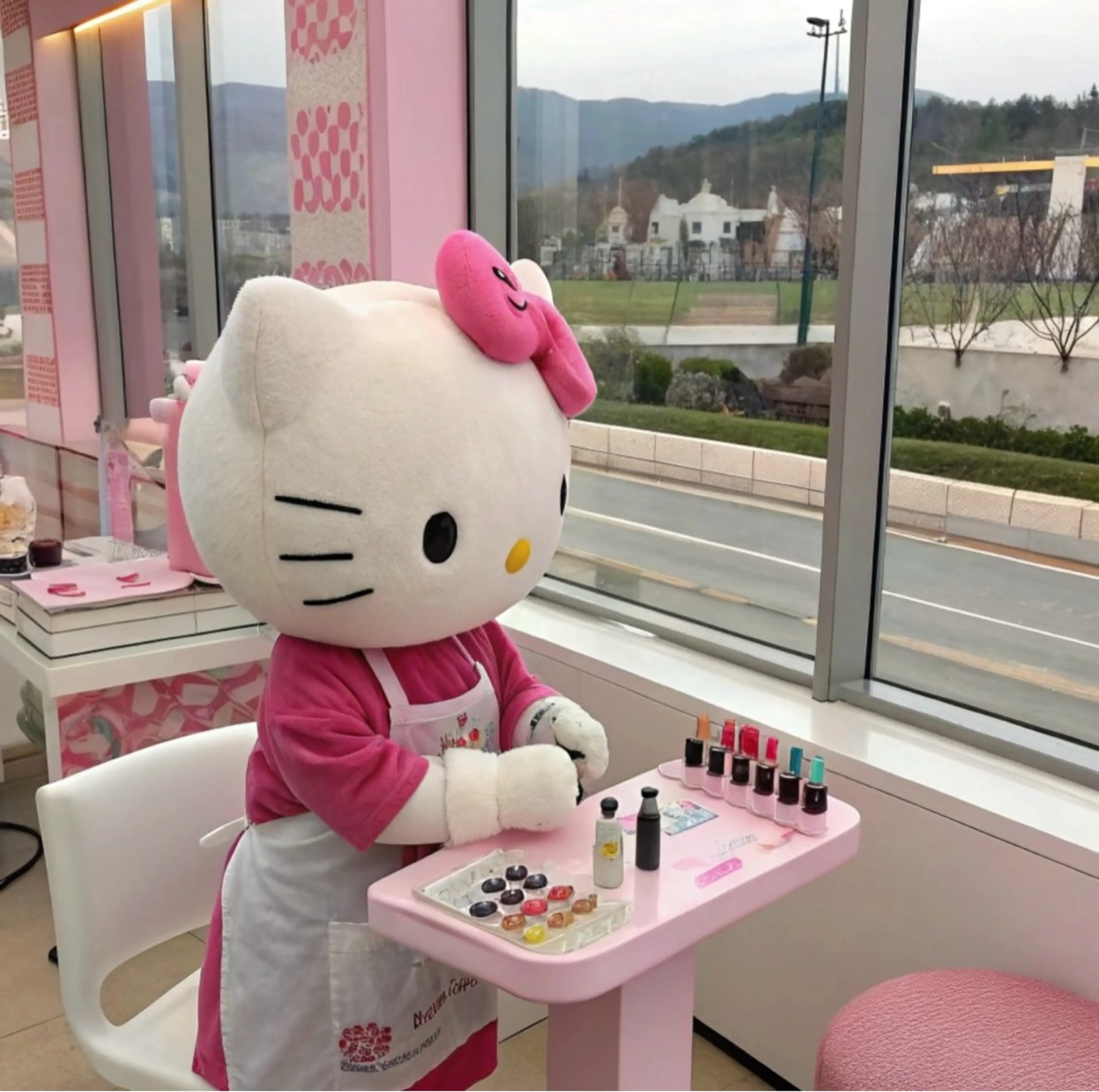 🌼 【初回ソフトジェルオフ無料】極上ワンカラーの写真