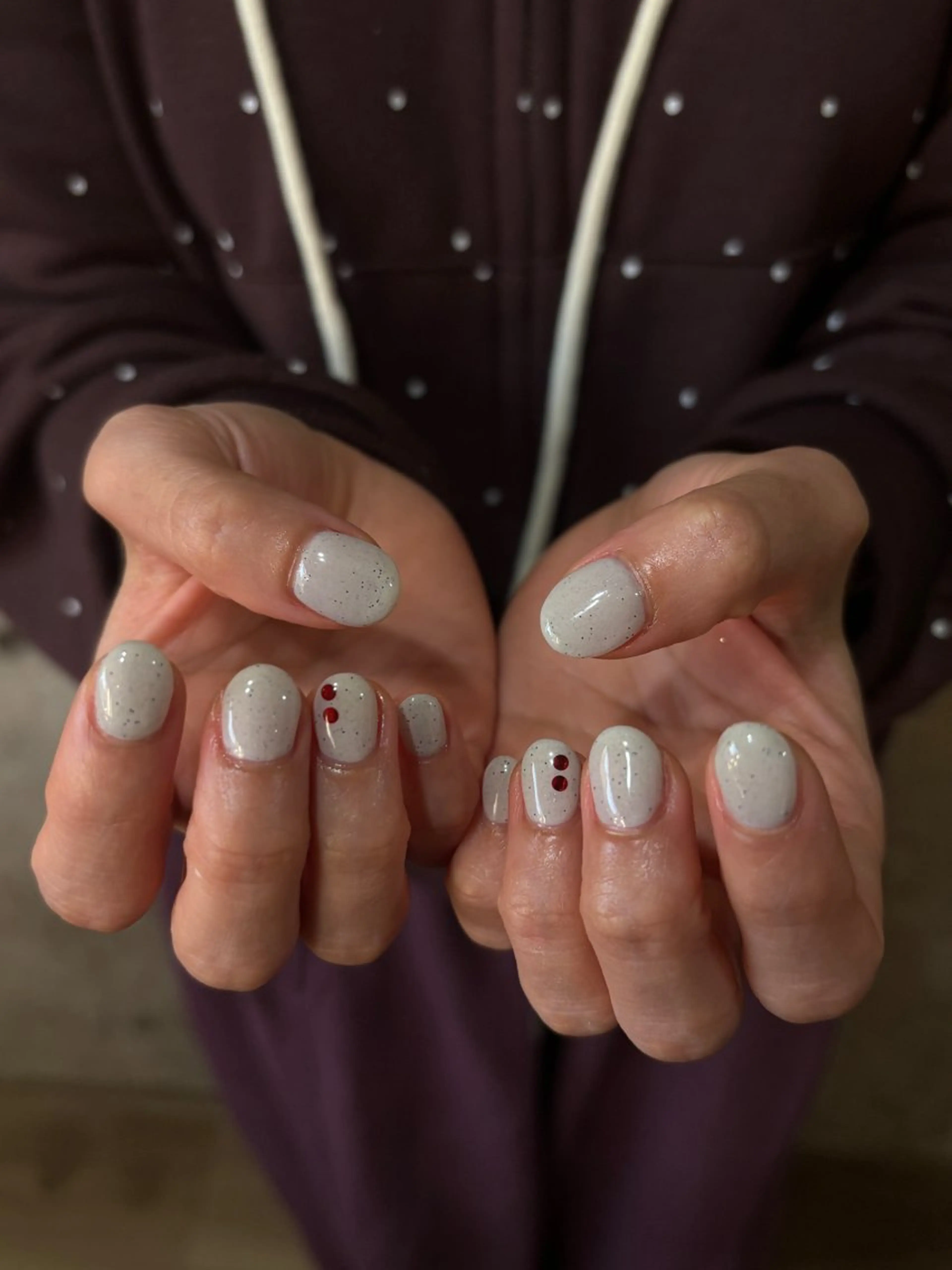 ネイル nail salon Rii所属・nail salon Riiのネイルデザイン