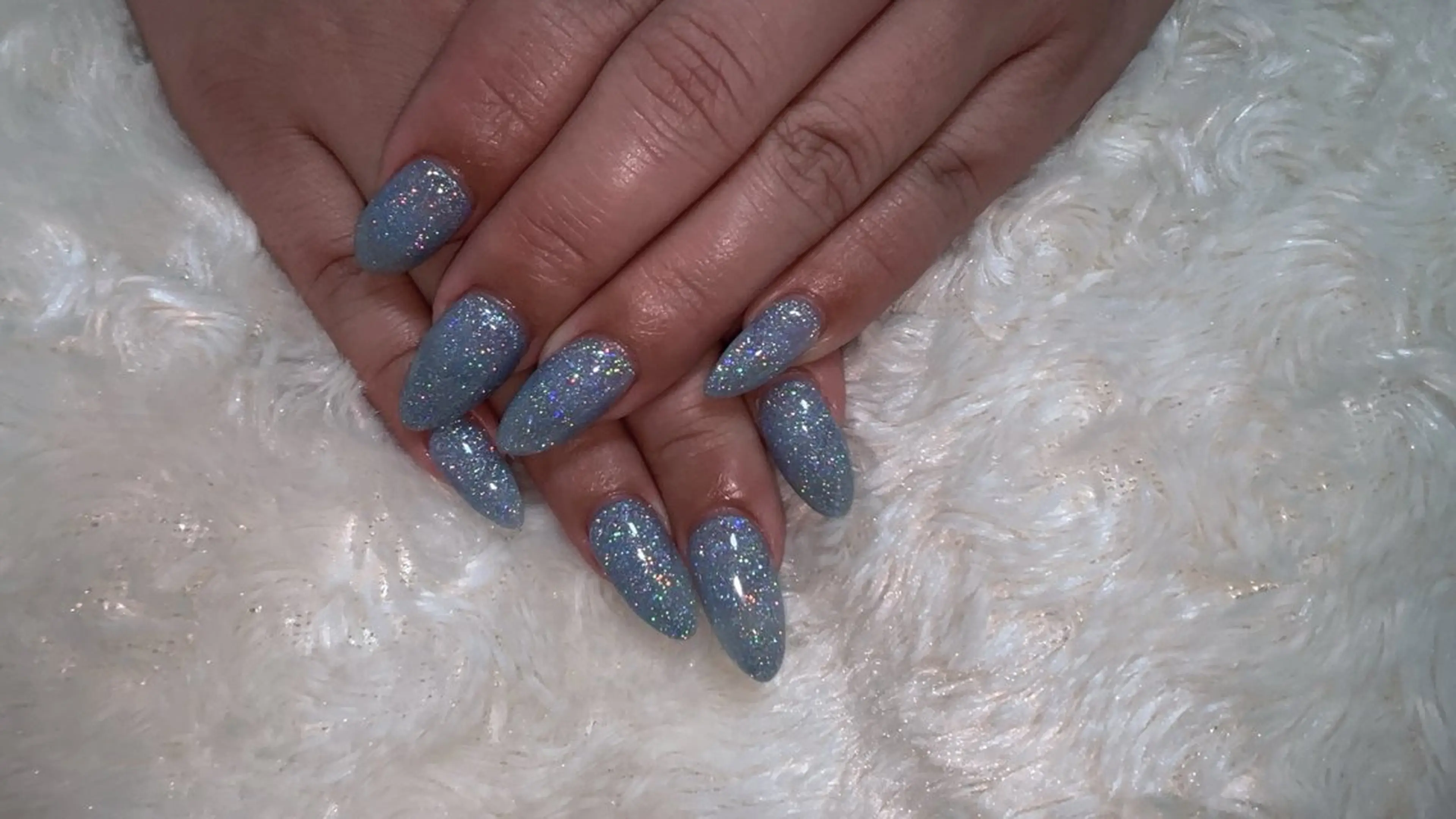 ネイル フラッシュネイル ジェルネイル ハンドネイル coco nailのネイルデザイン