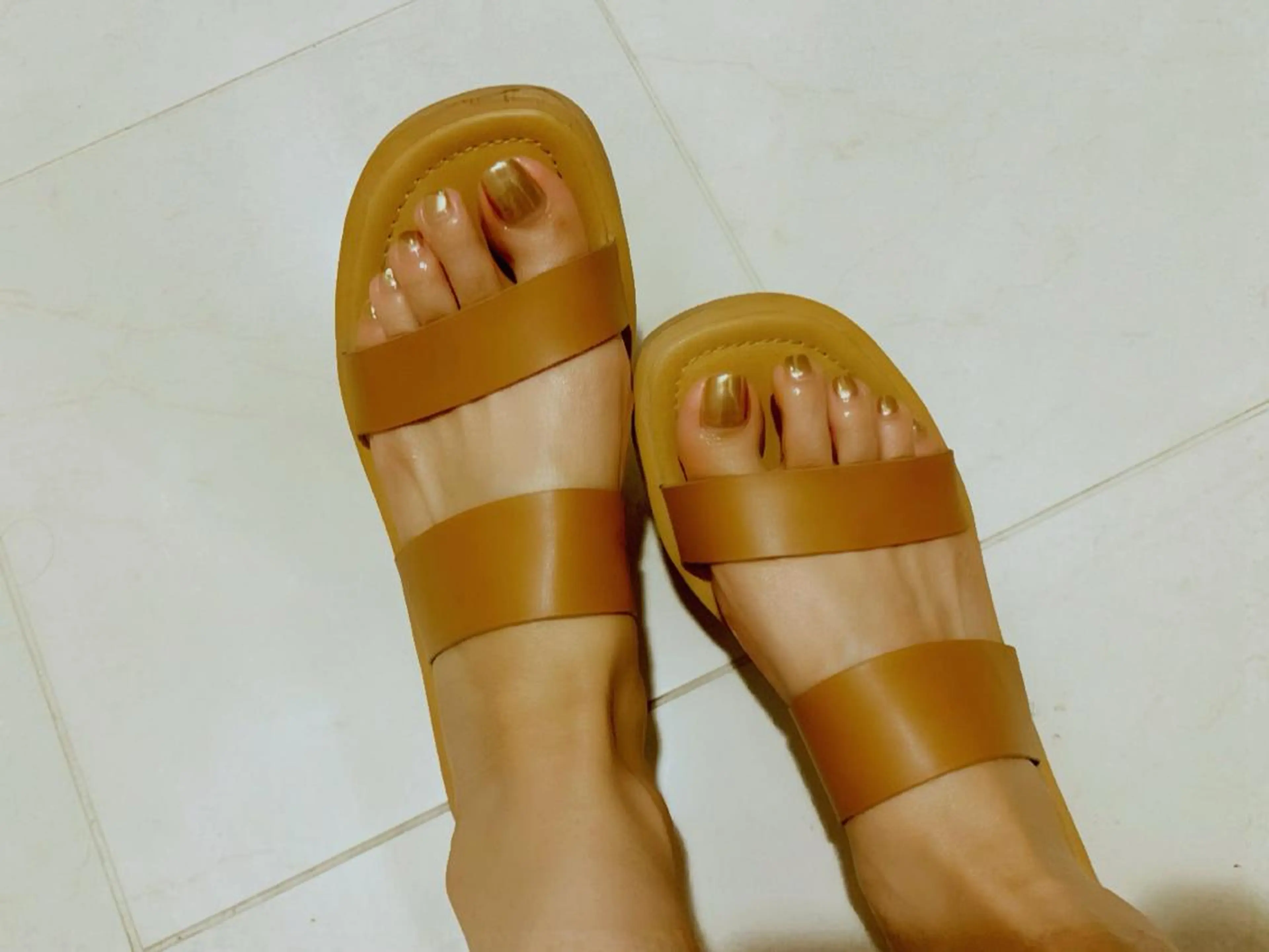 ネイル 吉澤 圭のネイルデザイン