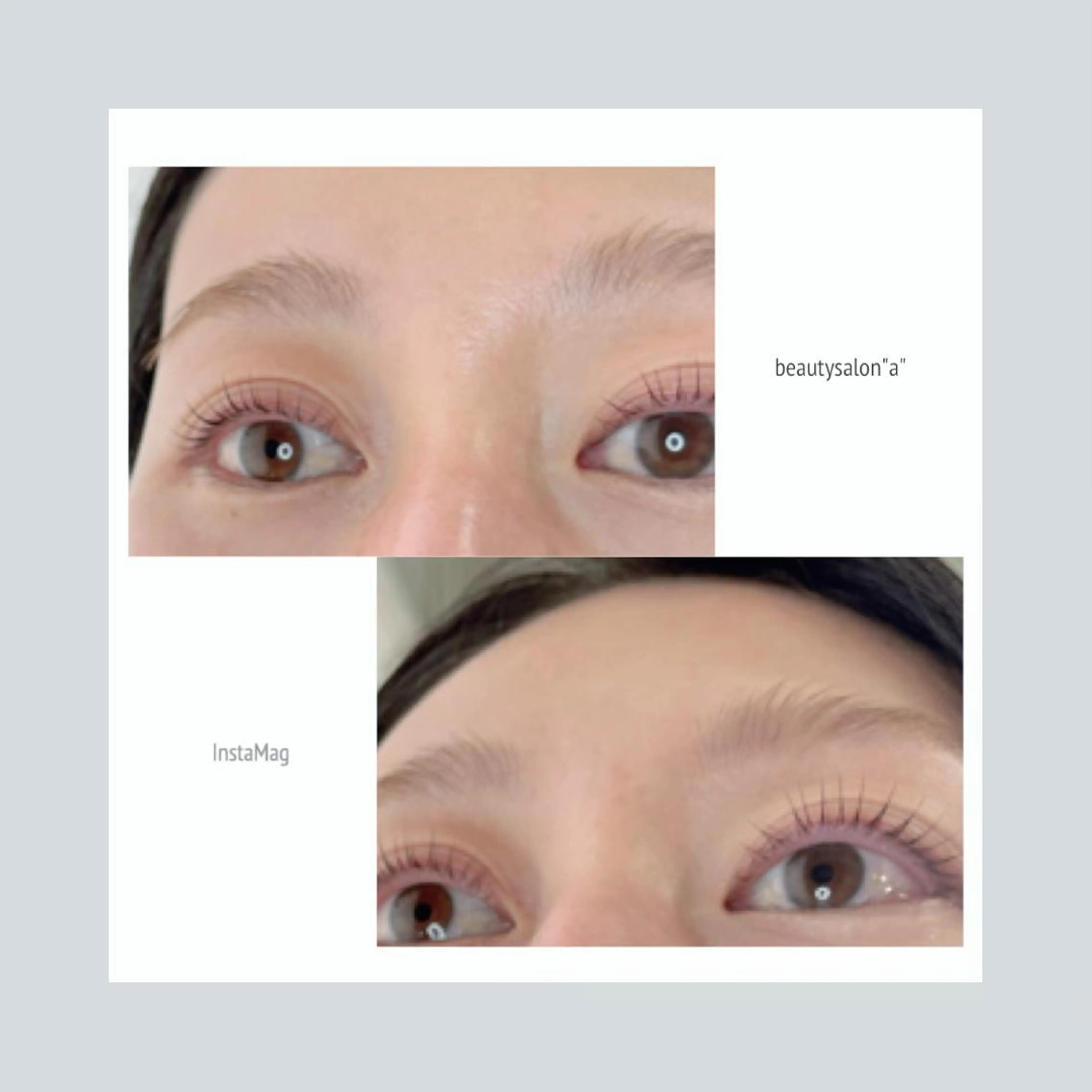 マツエク・マツパ BLACKTOPAZ 20のエステ・リラクイメージ