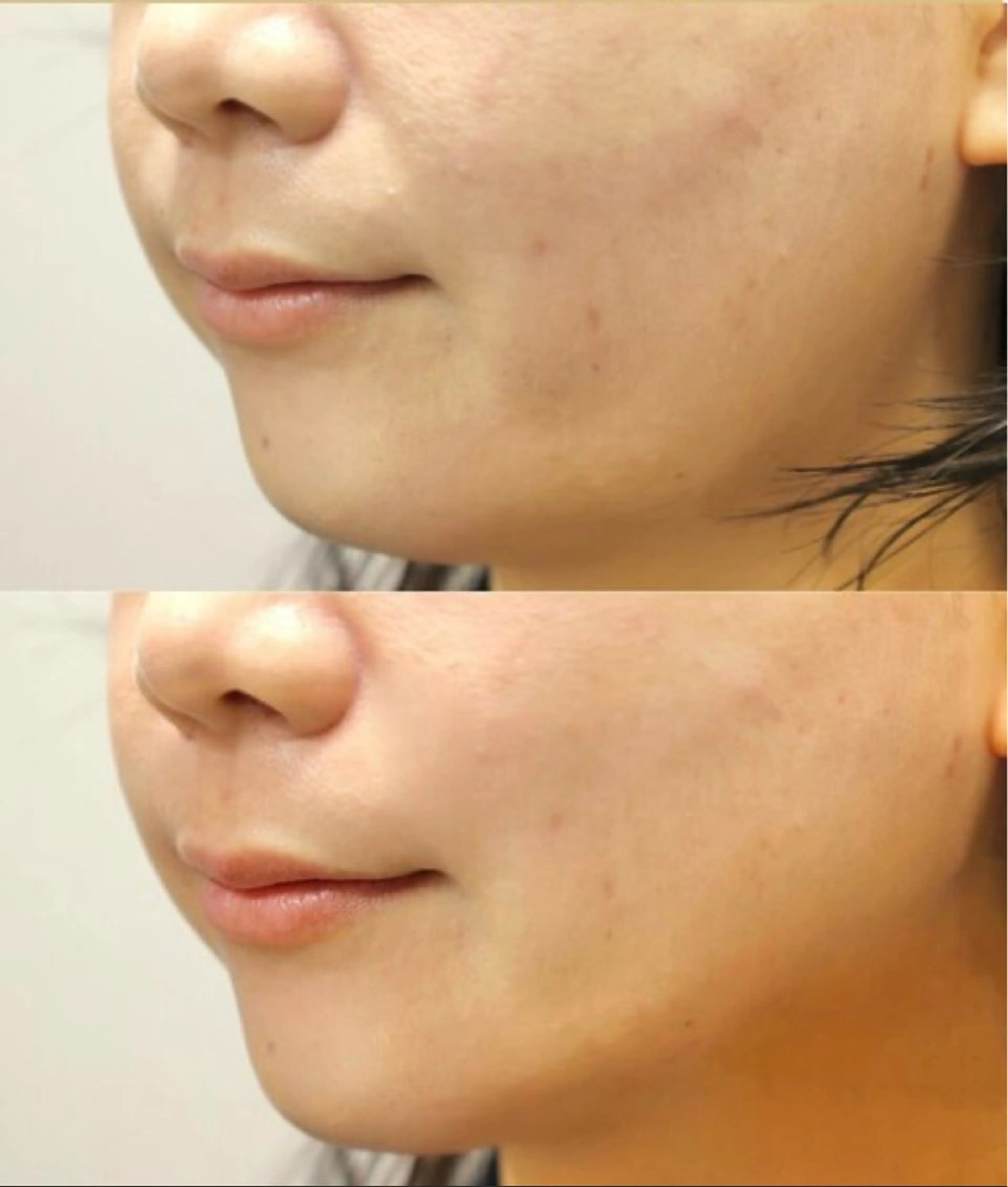 ココルアナ橋本店所属・ココルアナ 橋本店のエステ・リラクイメージ