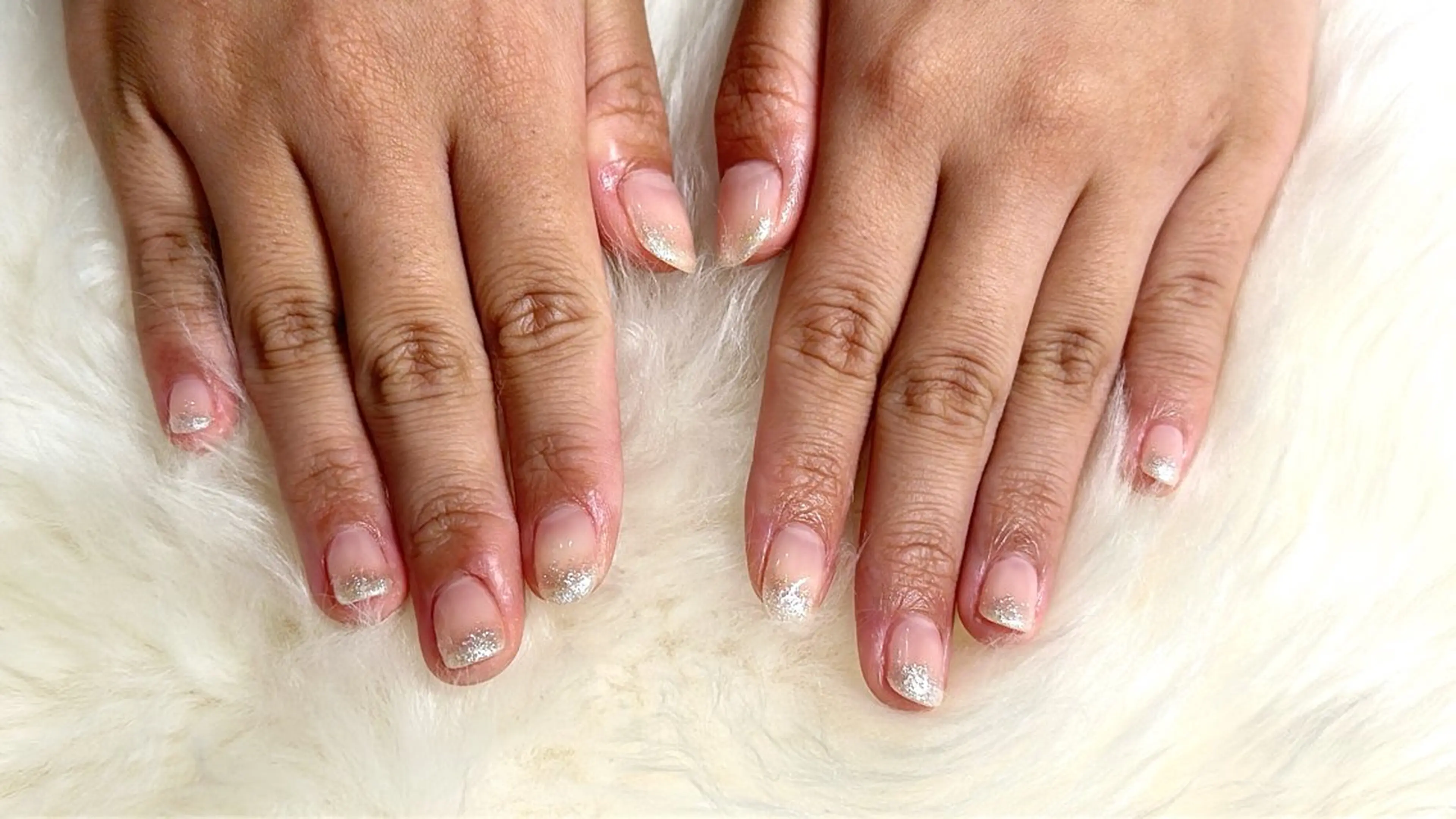 ネイル Queenie nailのネイルデザイン