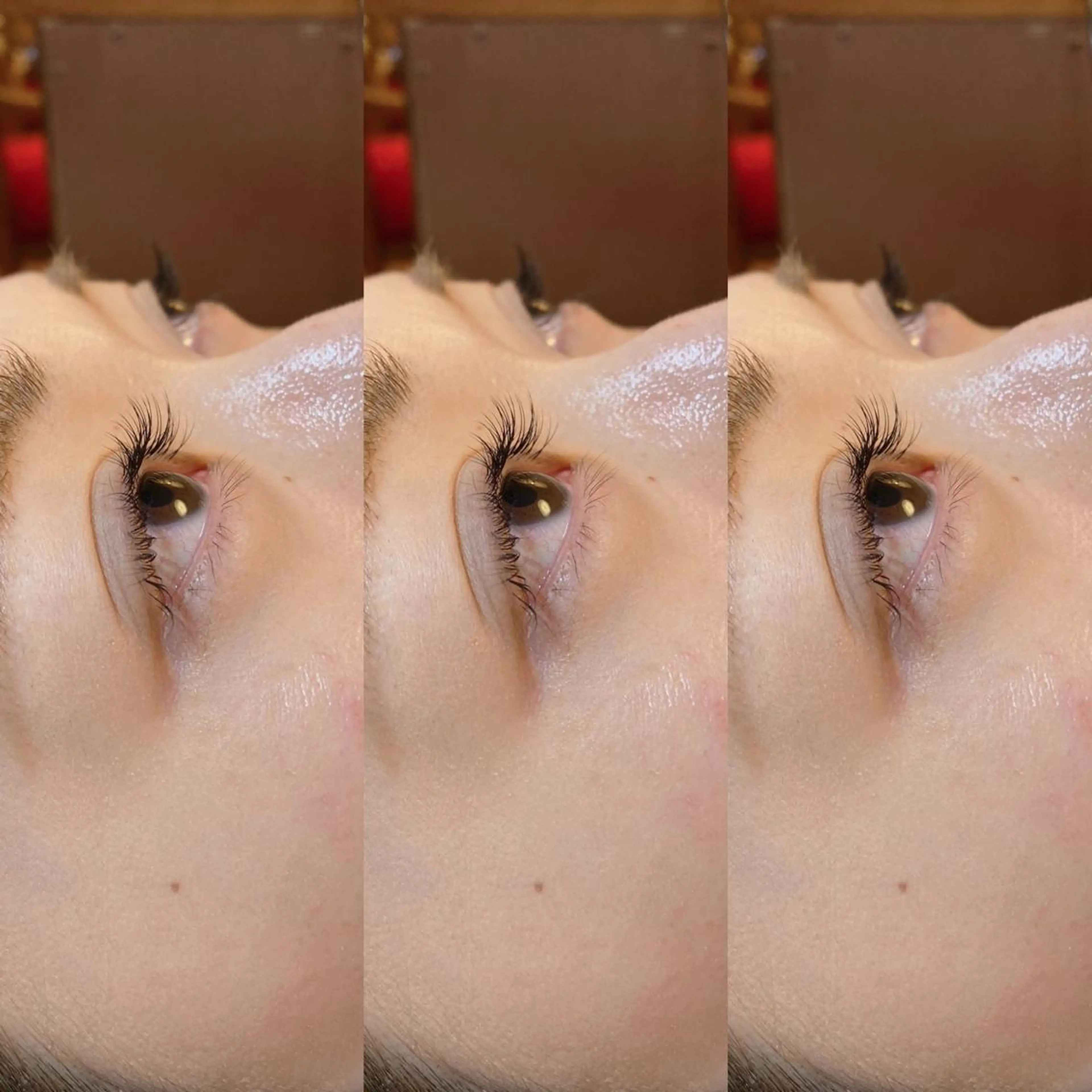 マツエク・マツパ eyelash mallowの眉毛・アイブロウイメージ