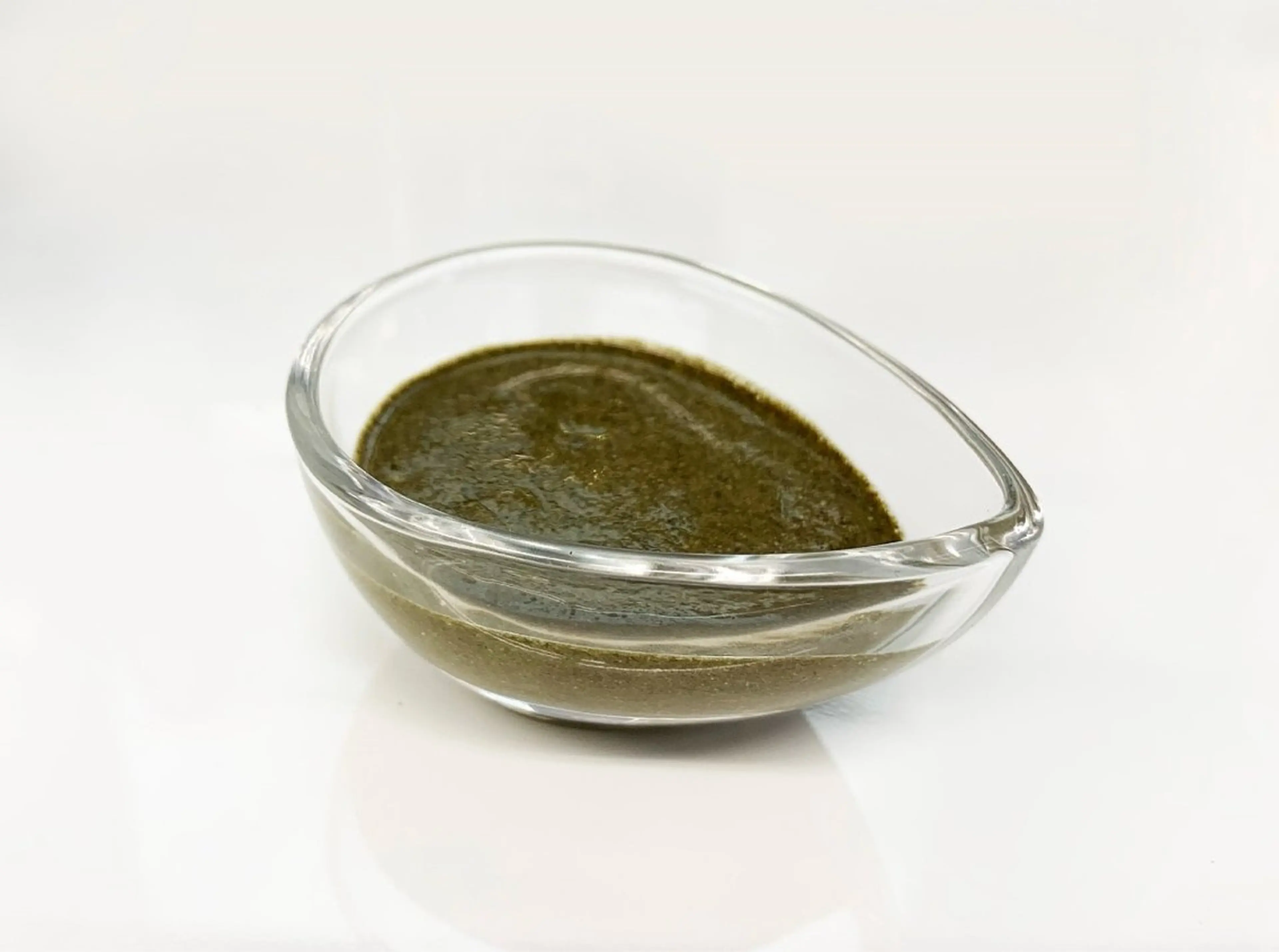 エステ レティティア【Laetitia】所属・レティティア秋葉原店 Yoshizawaのエステ・リラクイメージ