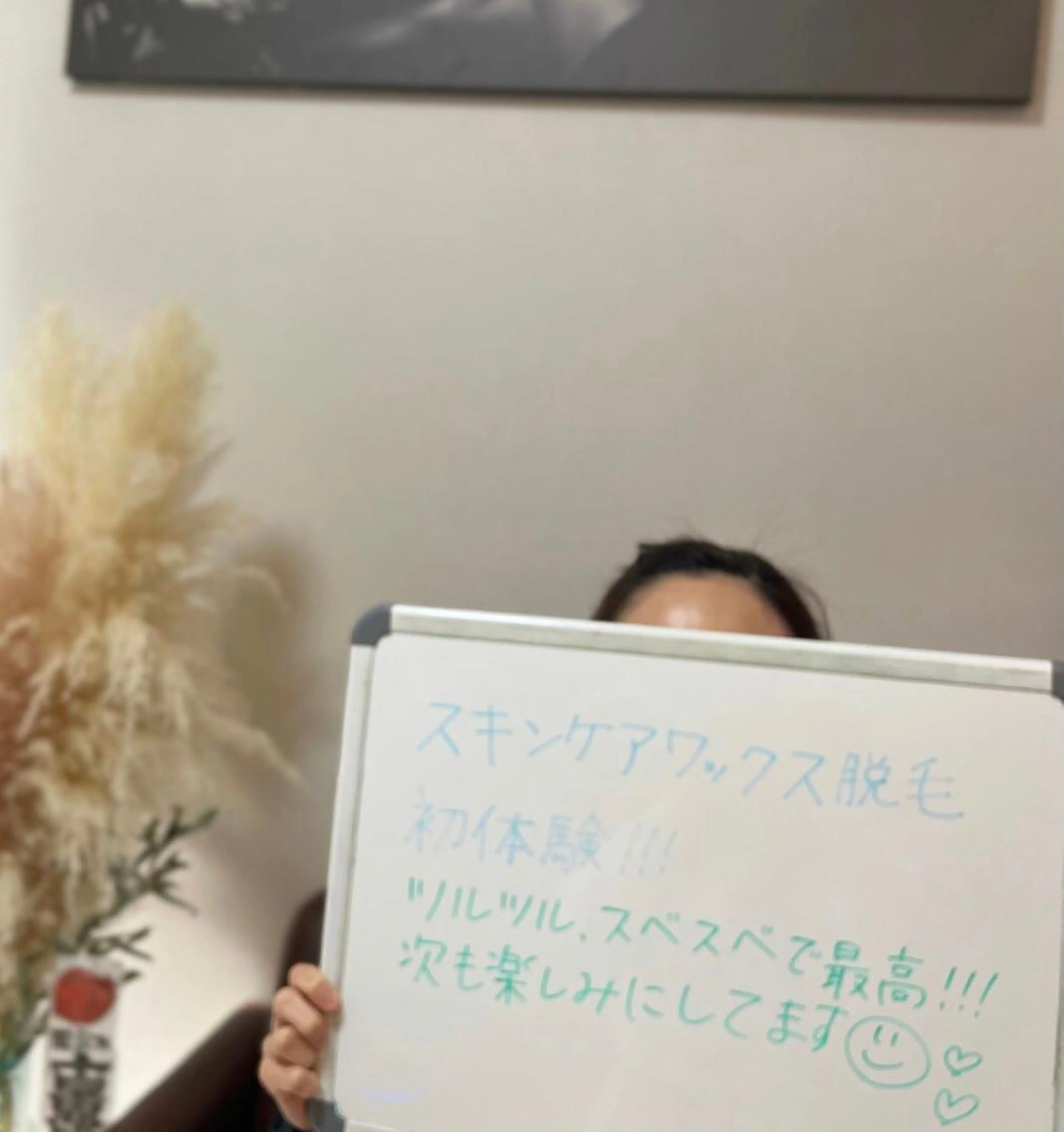 Salon Improveのネイルデザイン