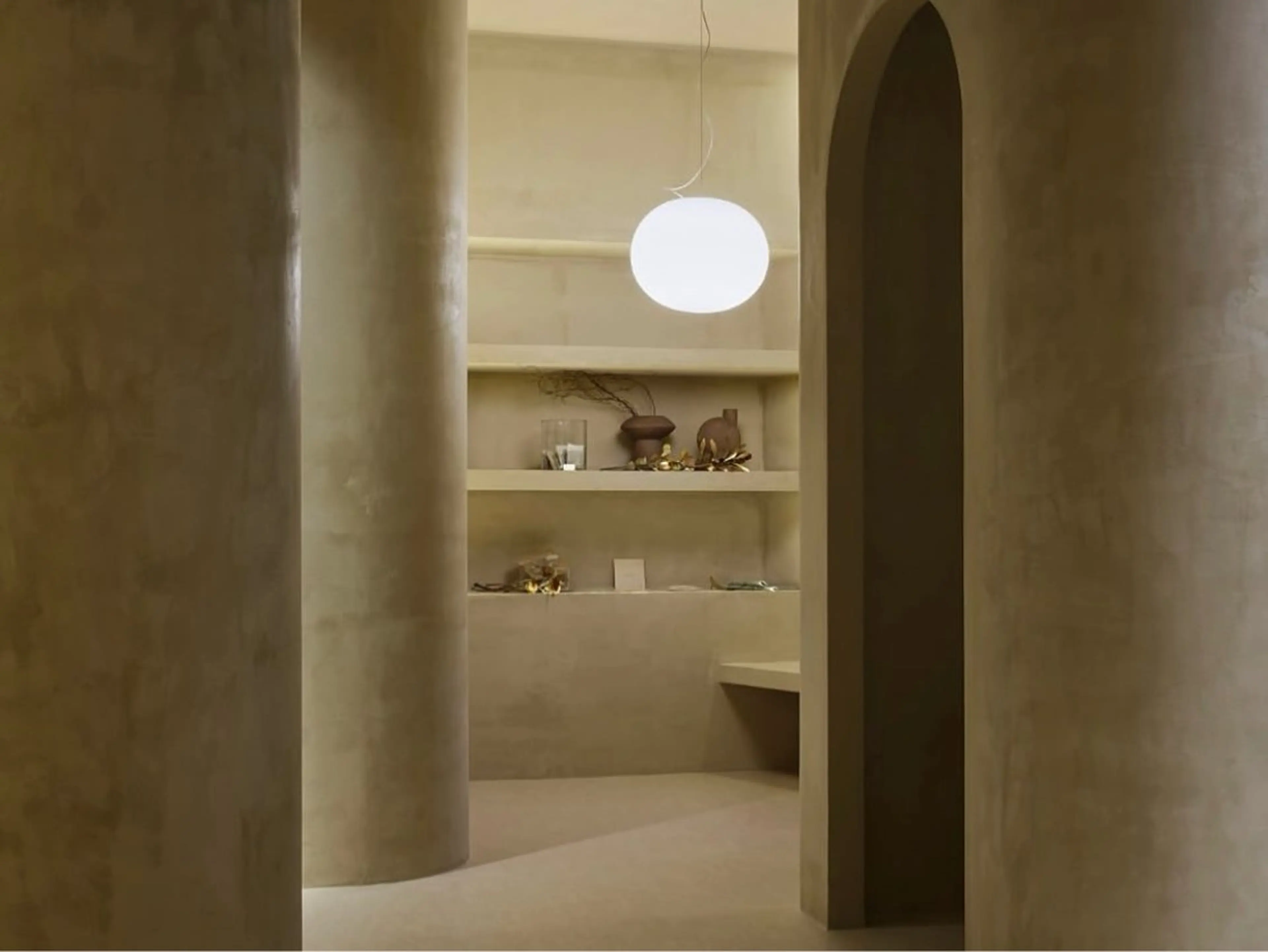 マツエク・マツパ N by mariran所属・Nbymariran MINAMIのマツエク・マツパデザイン