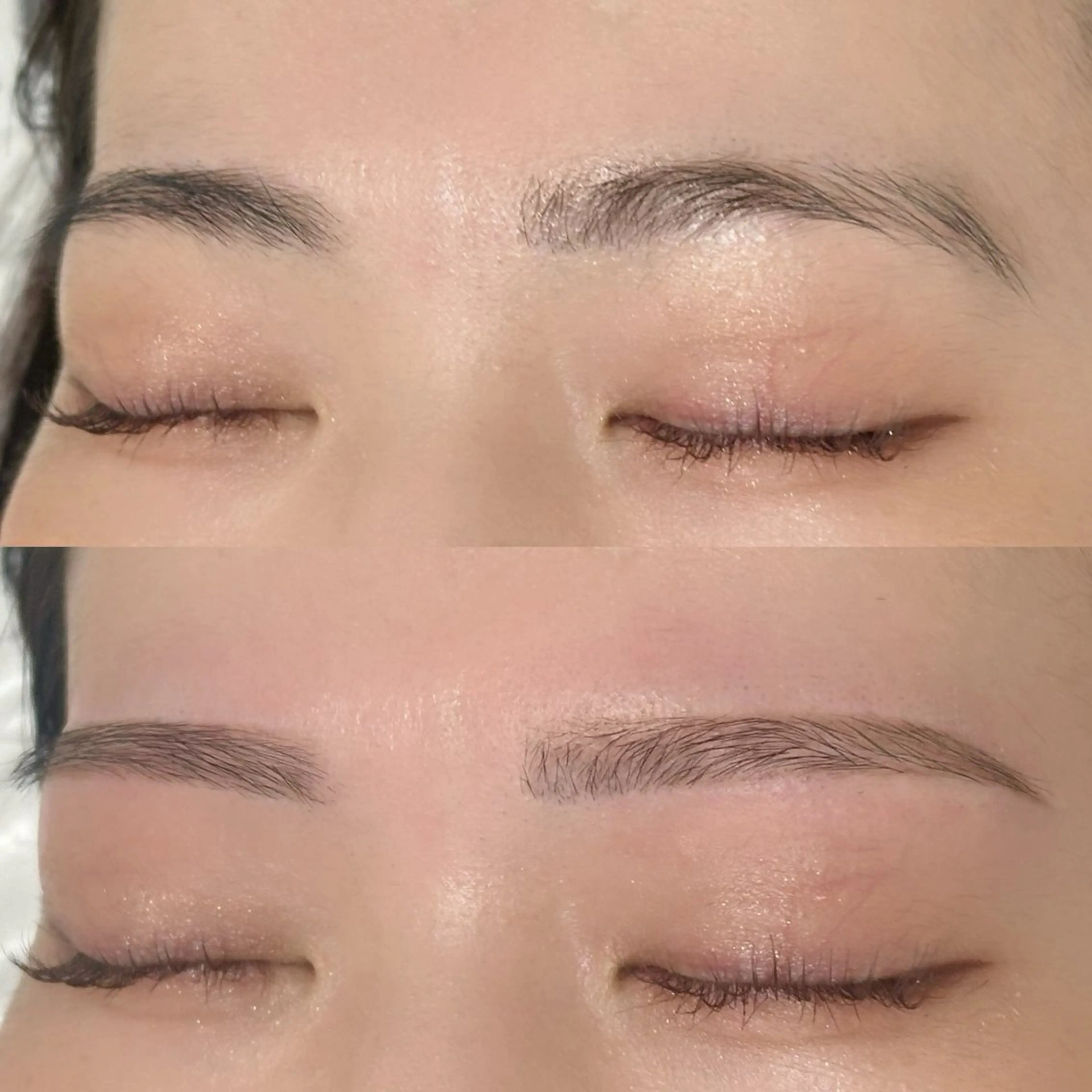 アイブロウ vico名古屋栄店所属・🌺+vico 栄店 🌺MAYUKIの眉毛・アイブロウイメージ