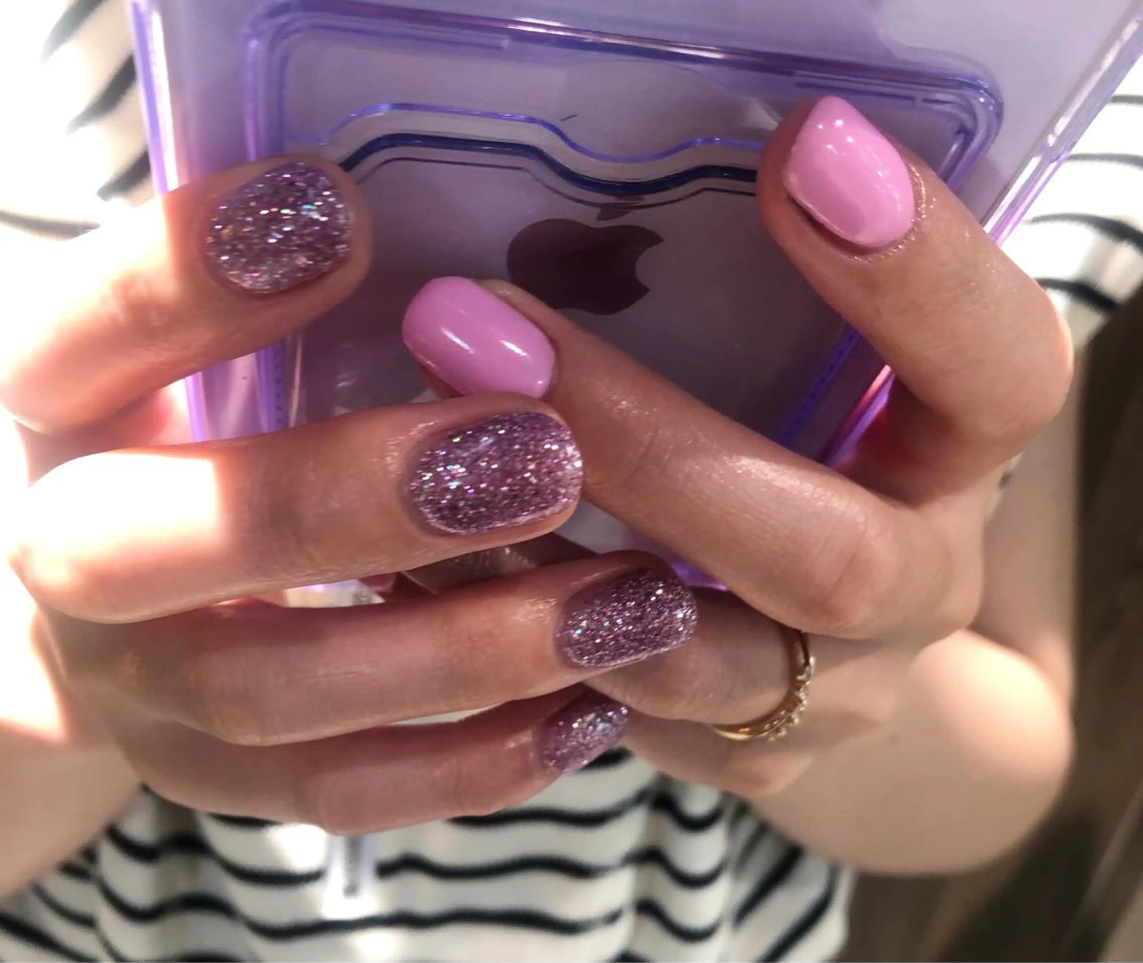 ネイル Ibuki 🎀仙台パルコ🎀のマツエク・マツパデザイン