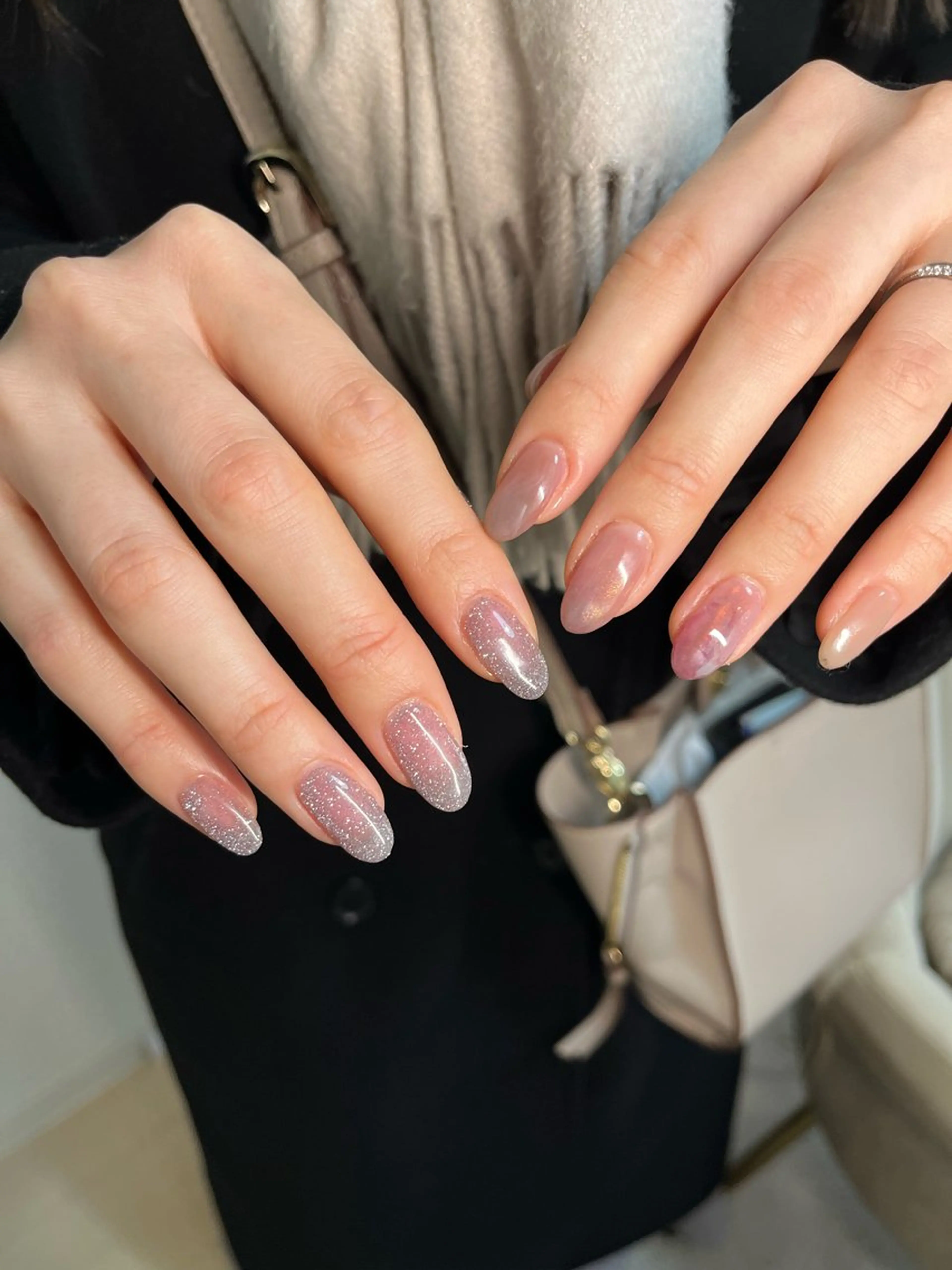 ネイル felice nailのネイルデザイン