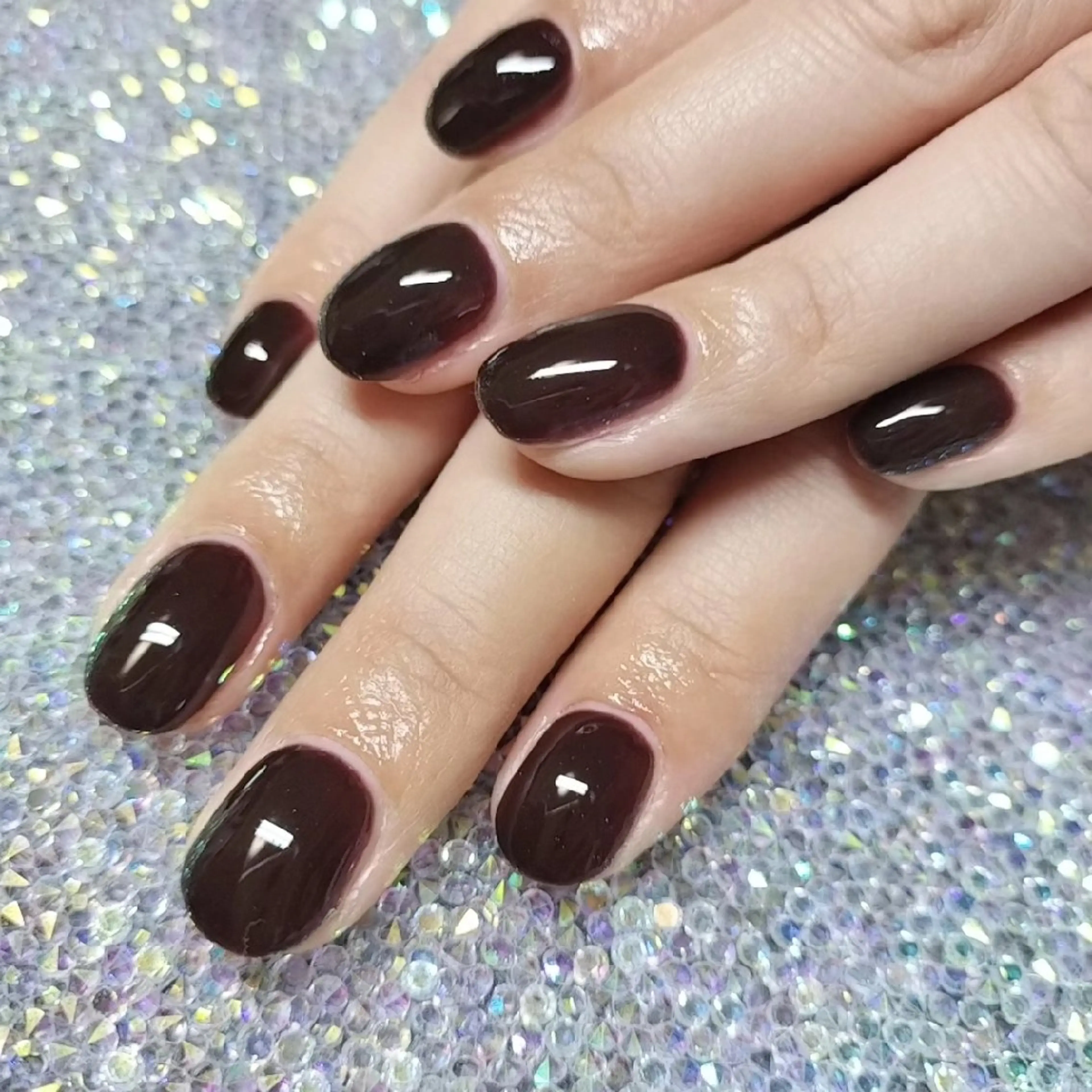 ネイル Kame_ nail🐢💕のネイルデザイン