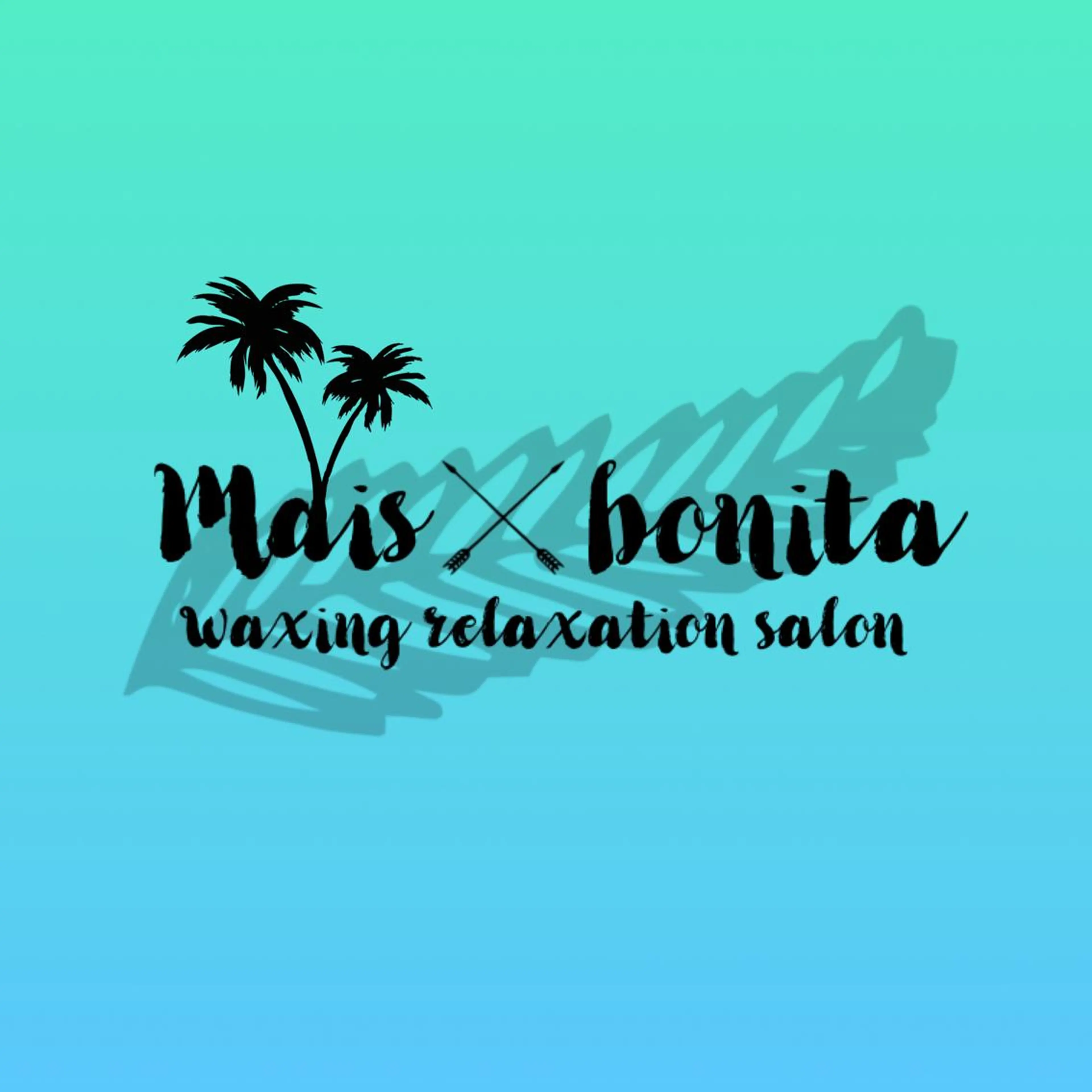 【mais bonita】メイスボニータ所属・maisbonita waxingのエステ・リラクイメージ