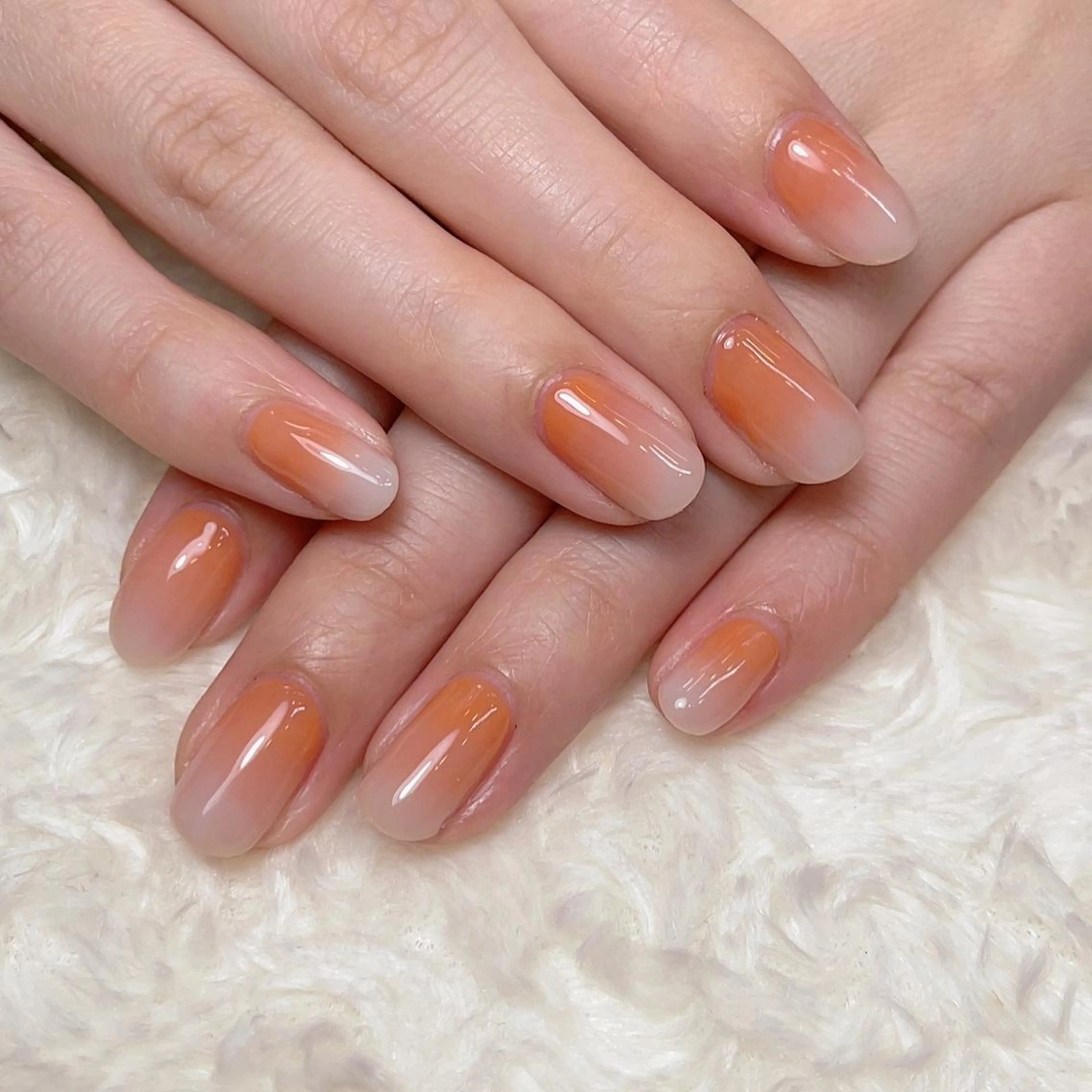 ネイル MISAKO nailのネイルデザイン