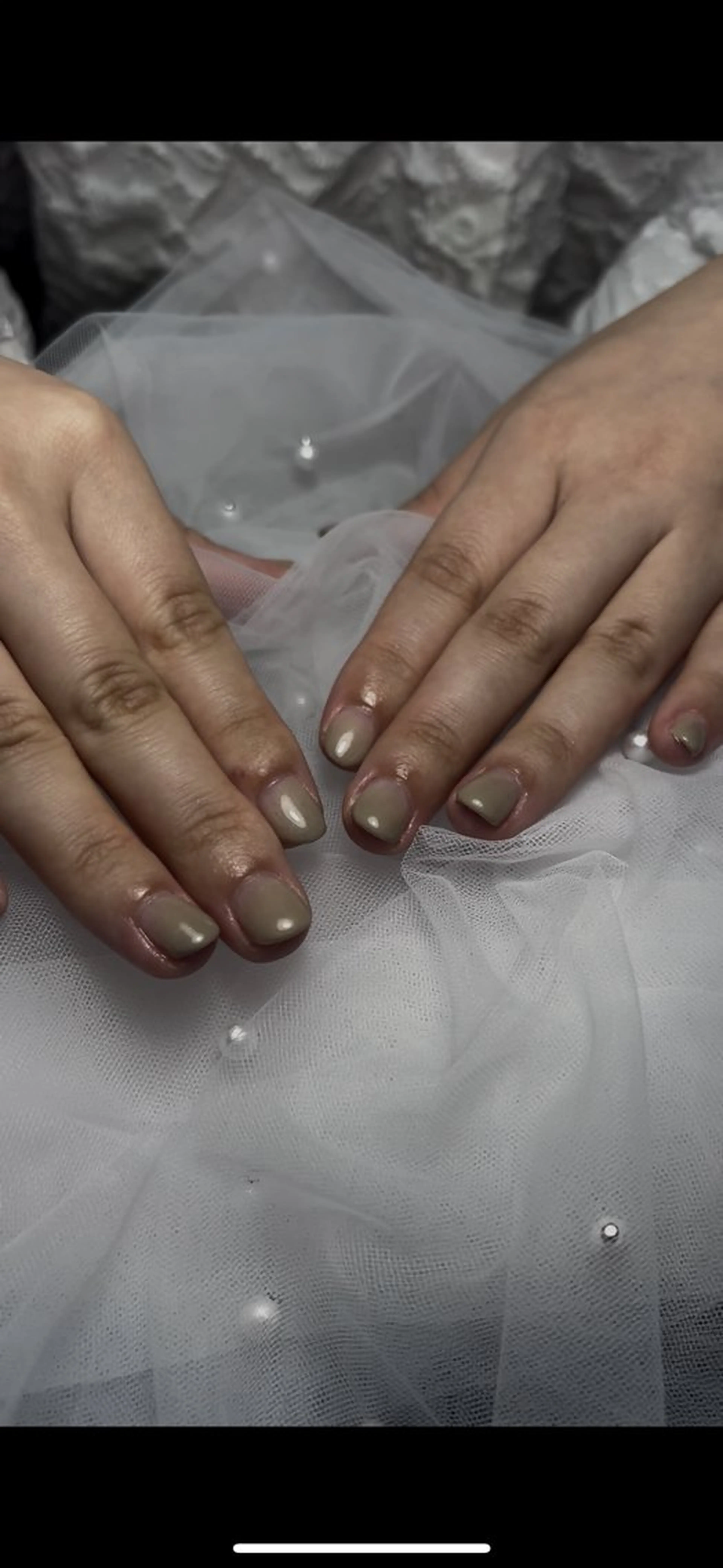ネイル ハンドネイル nail salon Koa /コアのネイルデザイン