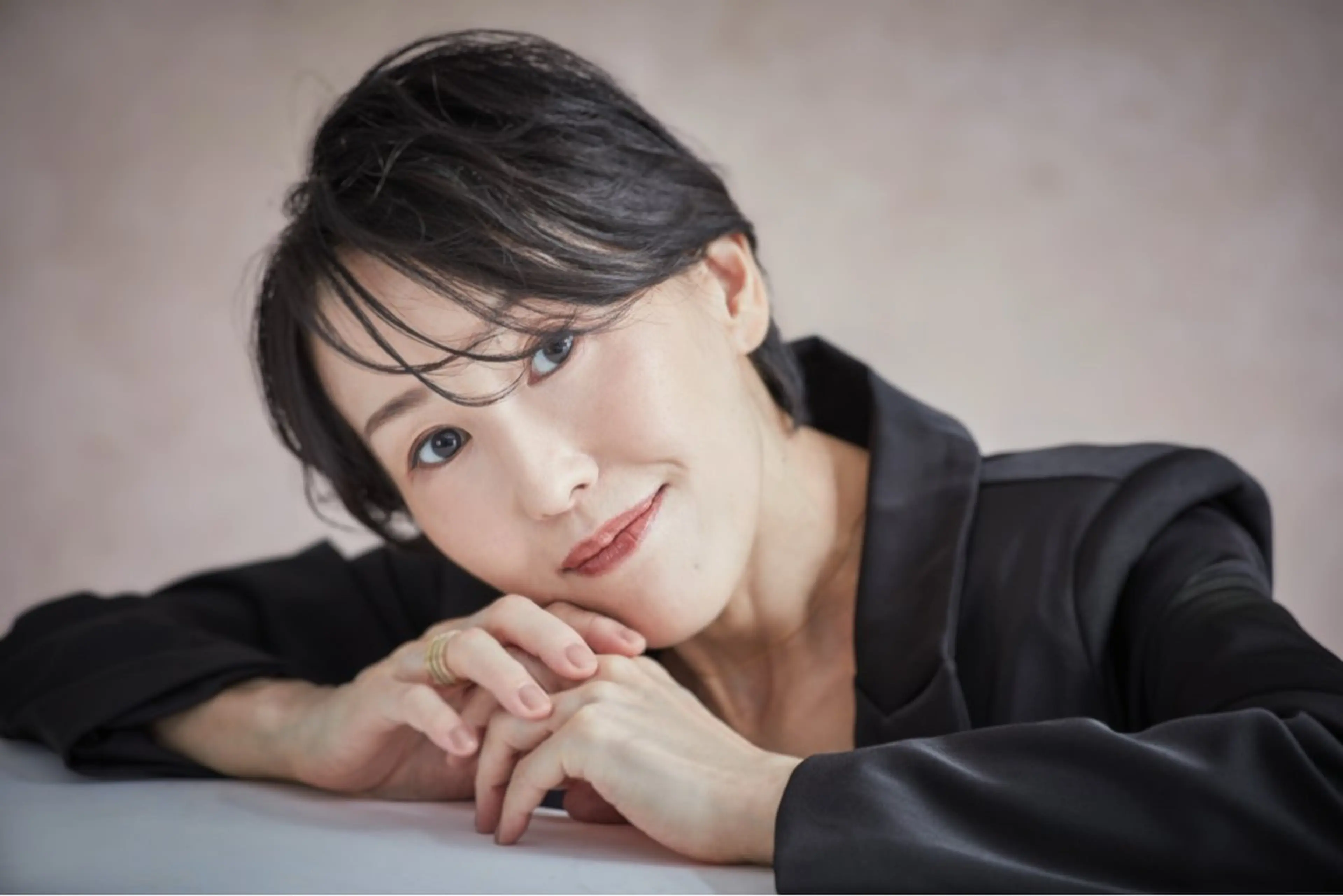 その他 Malu Studio マルスタジオ所属・Malu studioのヘアスタイル